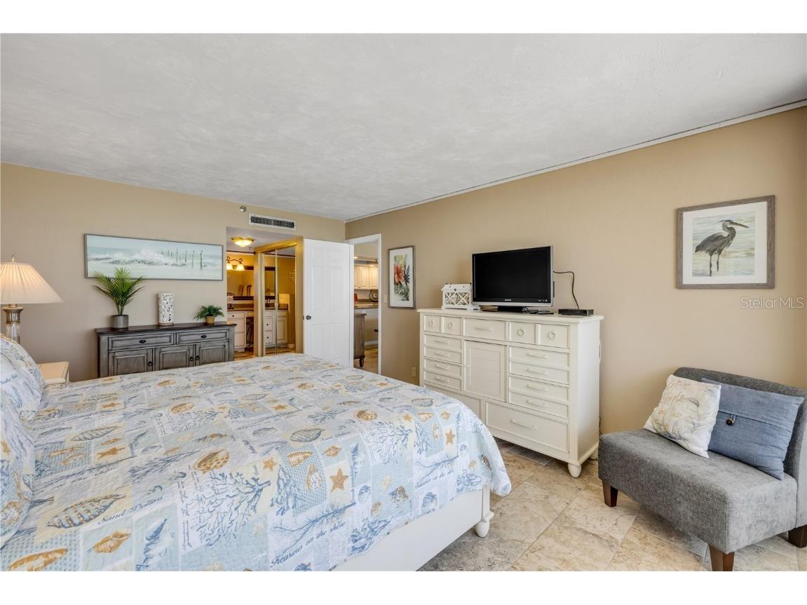 4139 S Atlantic Avenue #A504 New Smyrna Beach FL 32169 NS1086603 image5