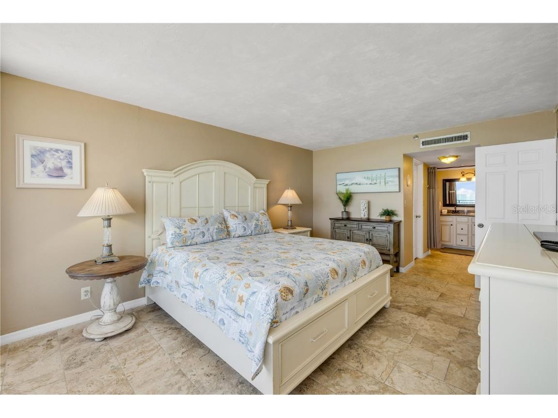 4139 S Atlantic Avenue #A504 New Smyrna Beach FL 32169 NS1086603 image6