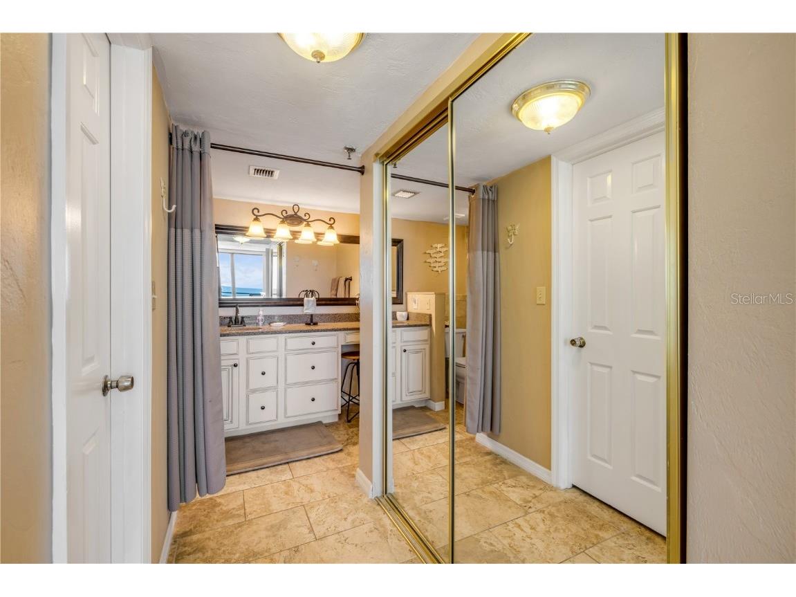 4139 S Atlantic Avenue #A504 New Smyrna Beach FL 32169 NS1086603 image7