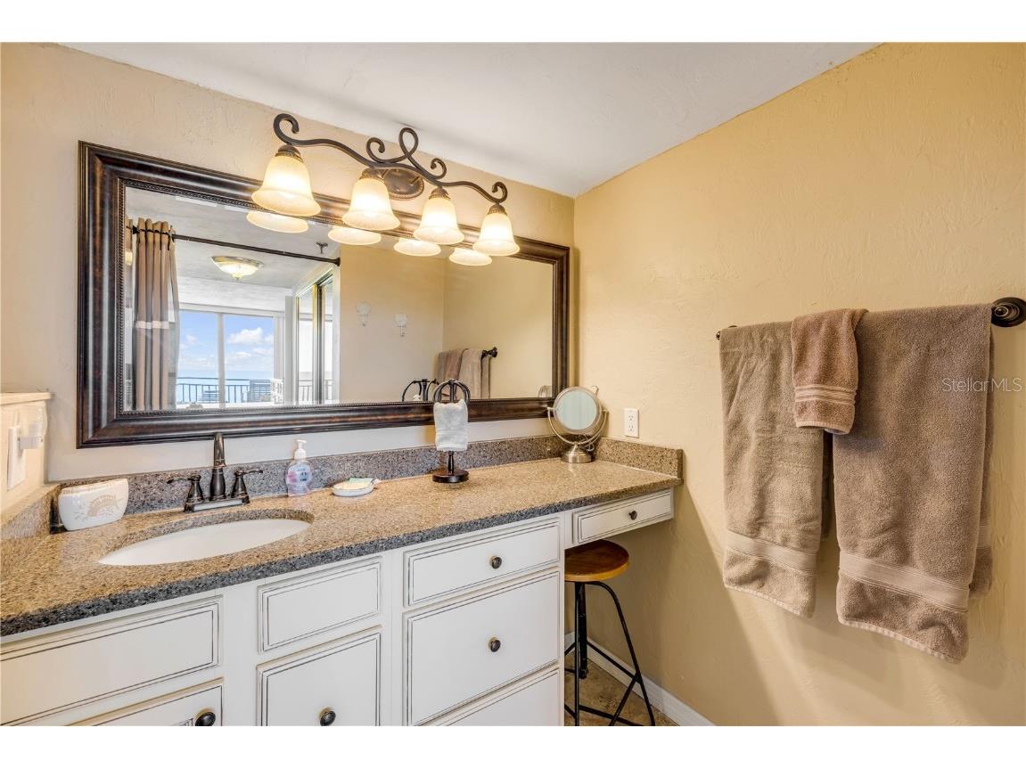 4139 S Atlantic Avenue #A504 New Smyrna Beach FL 32169 NS1086603 image8