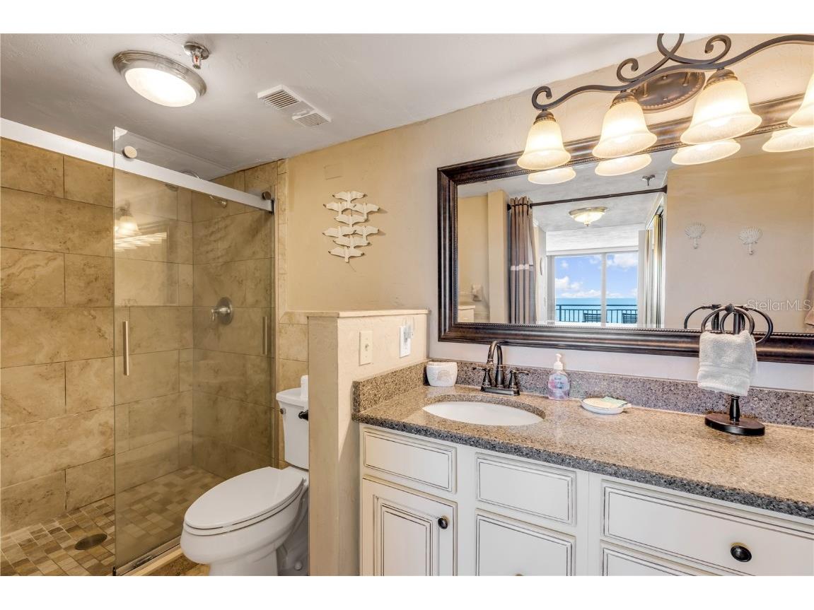 4139 S Atlantic Avenue #A504 New Smyrna Beach FL 32169 NS1086603 image9