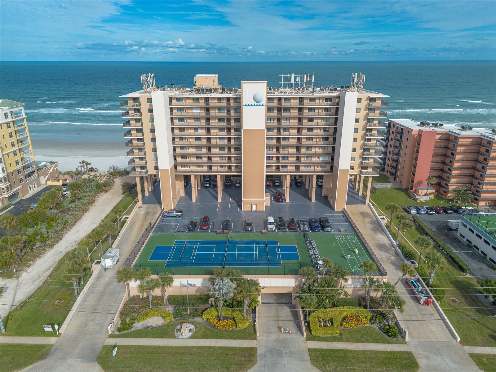 4139 S Atlantic Avenue #A508 New Smyrna Beach FL 32169 NS1087115 image1