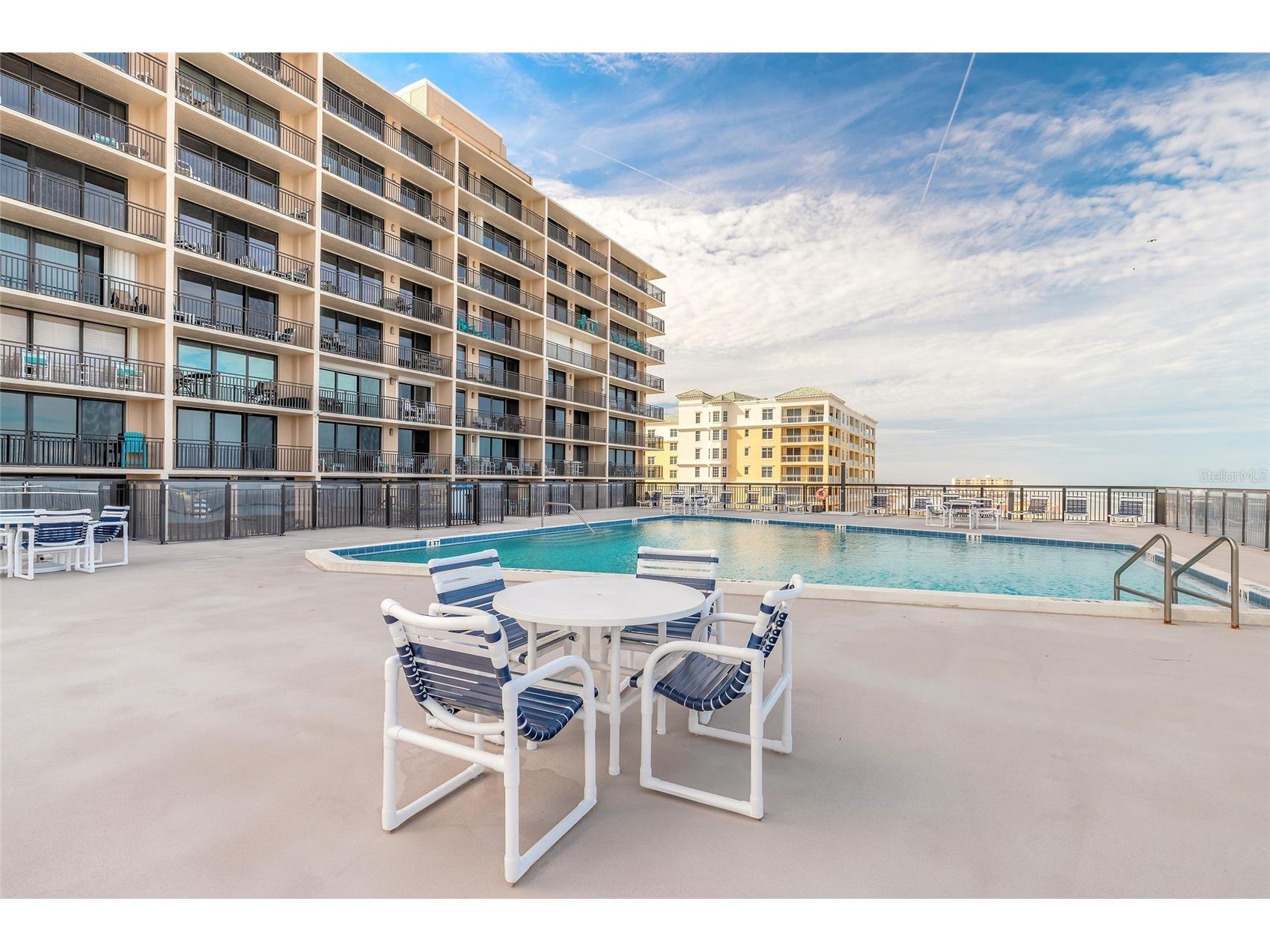 4139 S Atlantic Avenue #A508 New Smyrna Beach FL 32169 NS1087115 image10