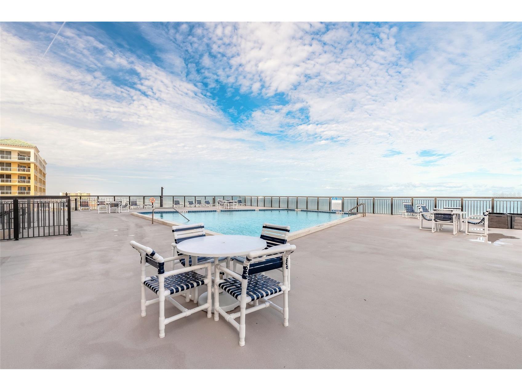 4139 S Atlantic Avenue #A508 New Smyrna Beach FL 32169 NS1087115 image11