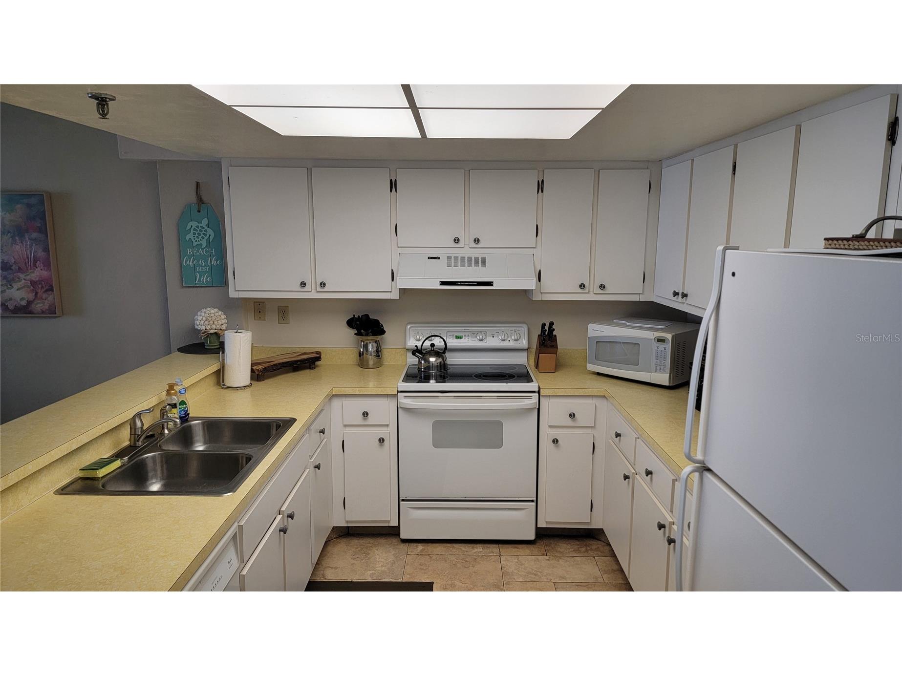 4139 S Atlantic Avenue #A508 New Smyrna Beach FL 32169 NS1087115 image12