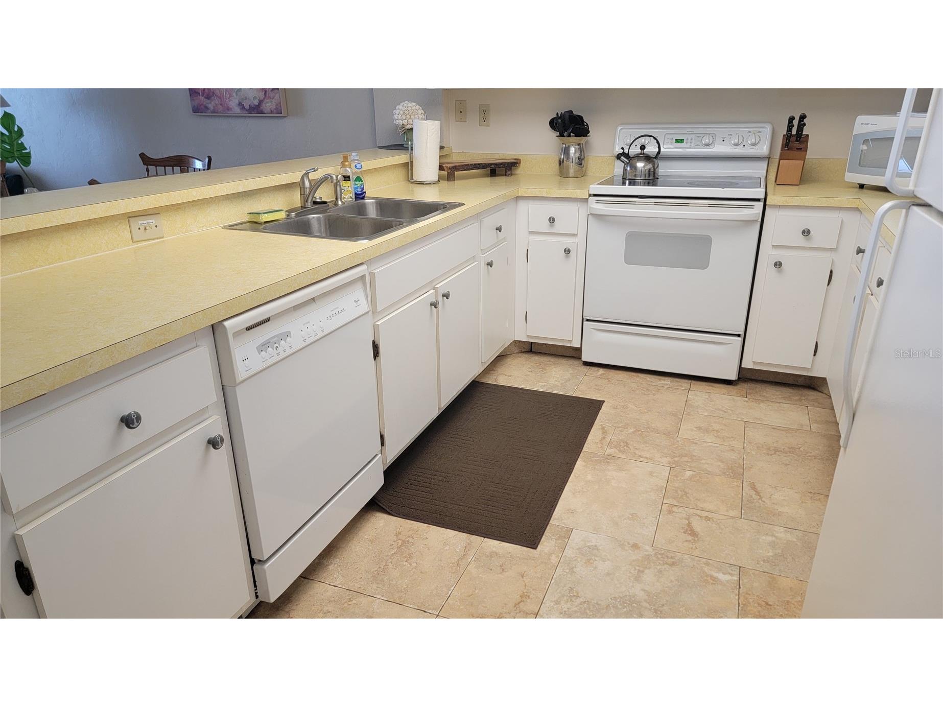 4139 S Atlantic Avenue #A508 New Smyrna Beach FL 32169 NS1087115 image13
