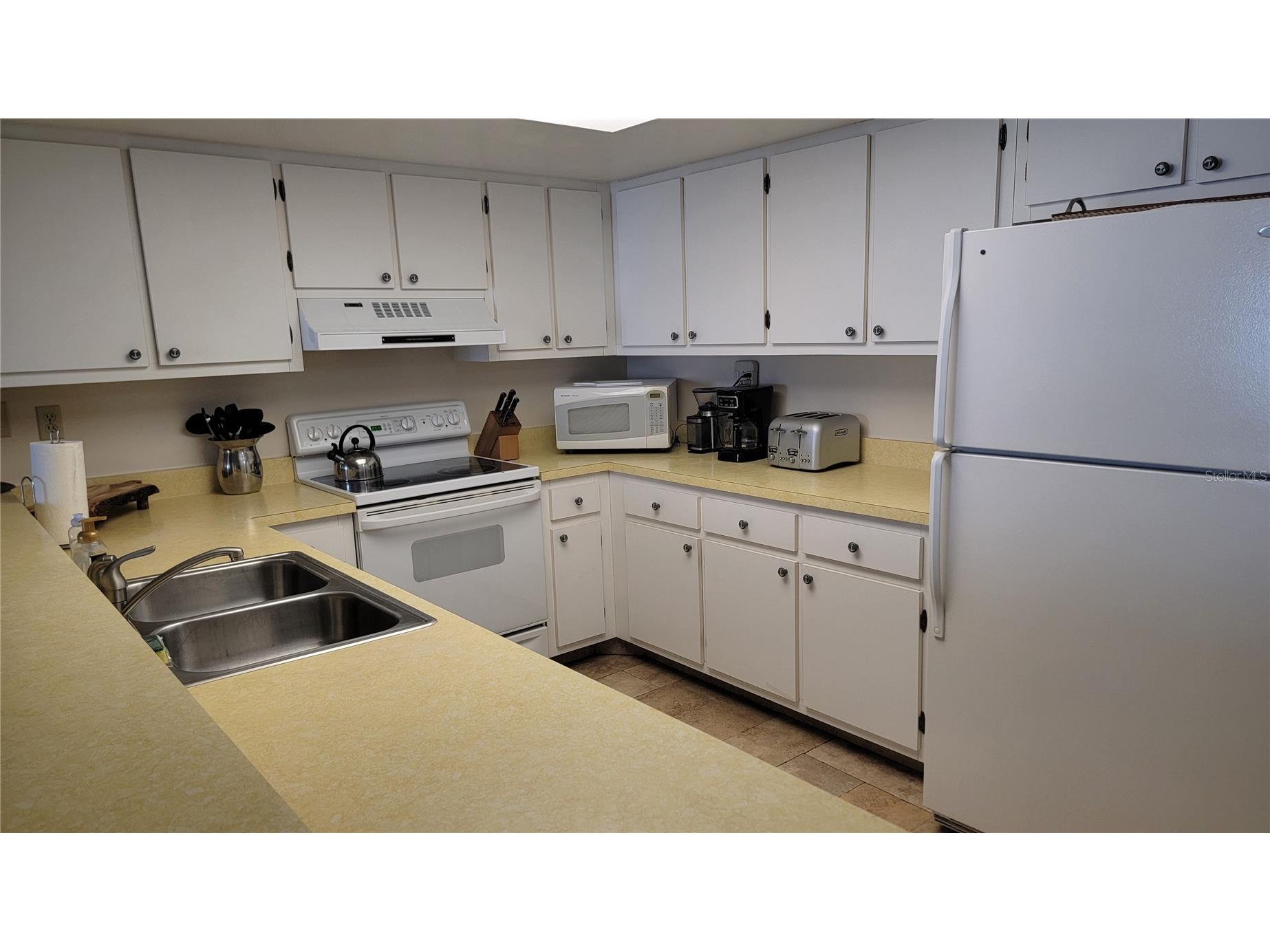 4139 S Atlantic Avenue #A508 New Smyrna Beach FL 32169 NS1087115 image14