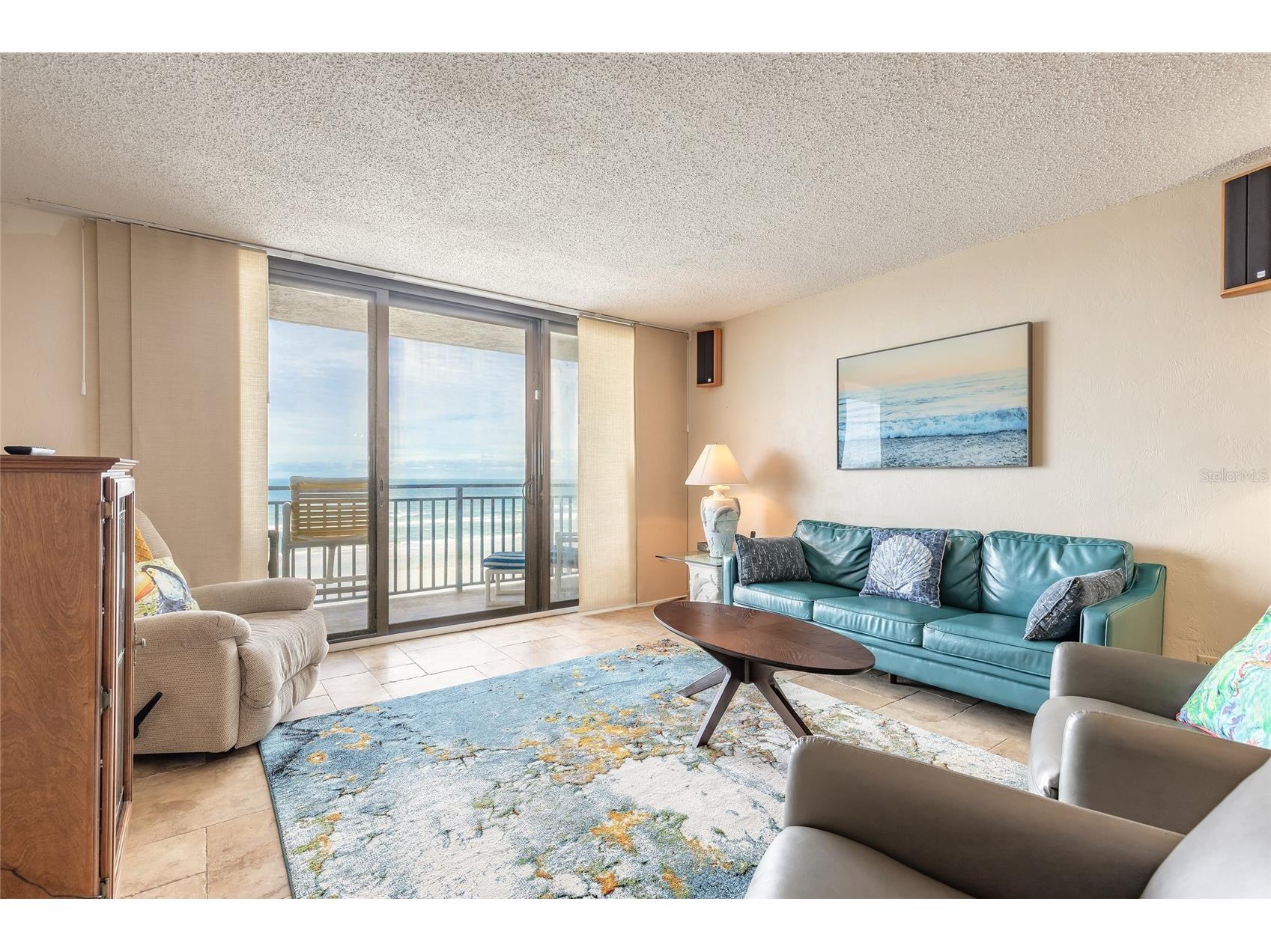 4139 S Atlantic Avenue #A508 New Smyrna Beach FL 32169 NS1087115 image15