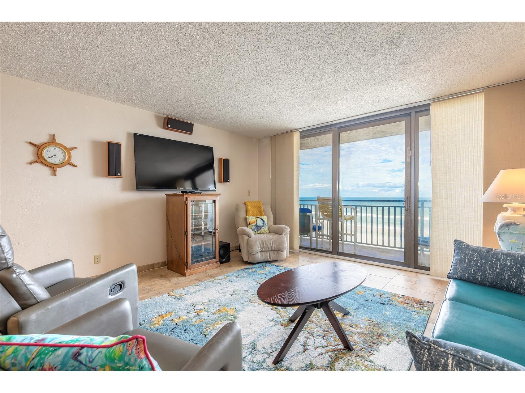 4139 S Atlantic Avenue #A508 New Smyrna Beach FL 32169 NS1087115 image16