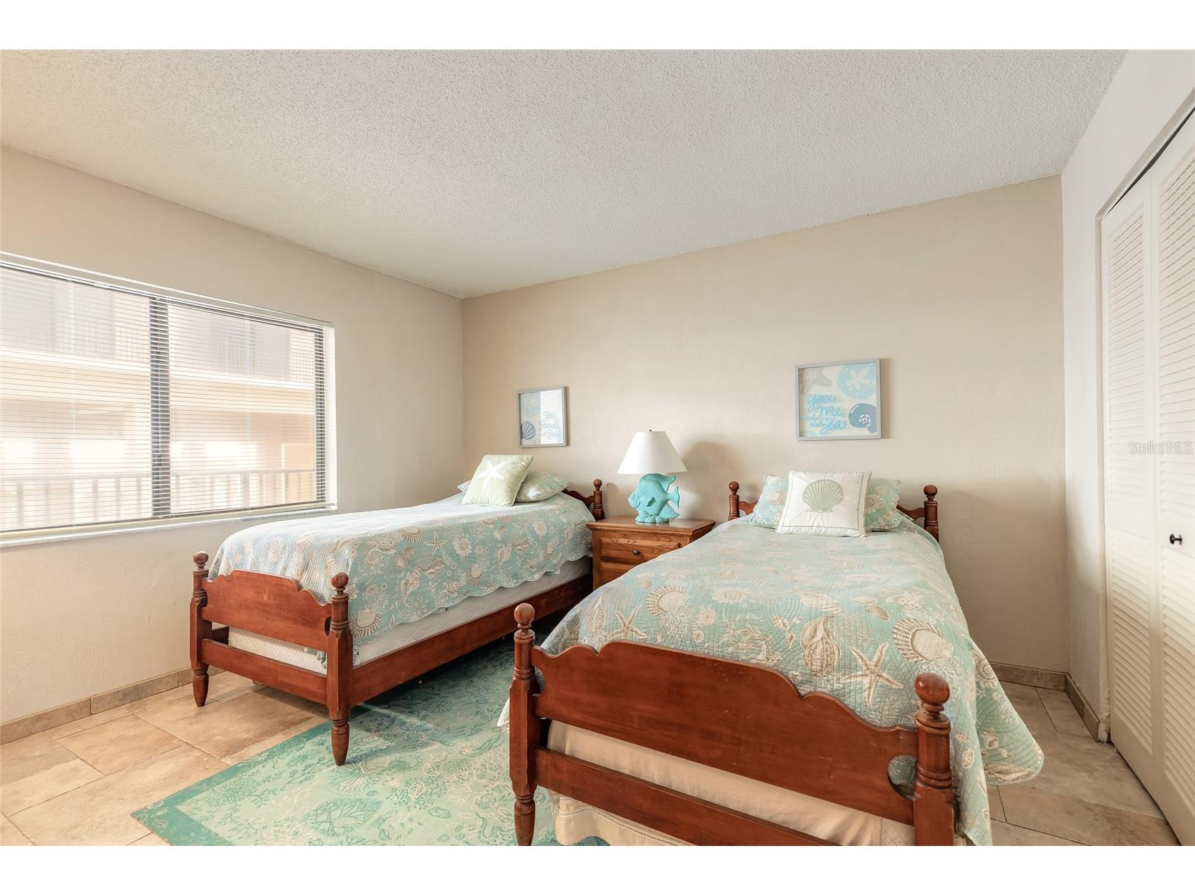 4139 S Atlantic Avenue #A508 New Smyrna Beach FL 32169 NS1087115 image17