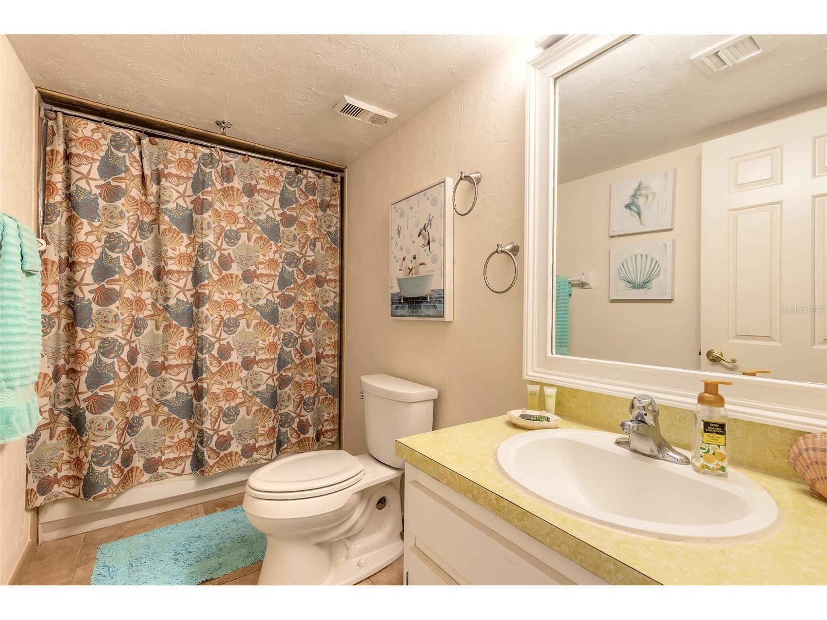 4139 S Atlantic Avenue #A508 New Smyrna Beach FL 32169 NS1087115 image18