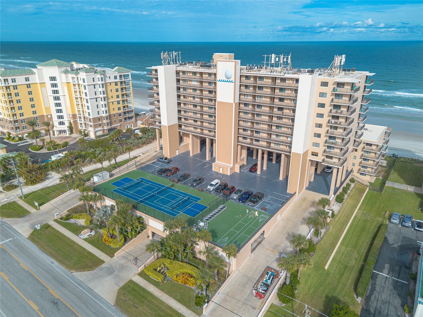 4139 S Atlantic Avenue #A508 New Smyrna Beach FL 32169 NS1087115 image19
