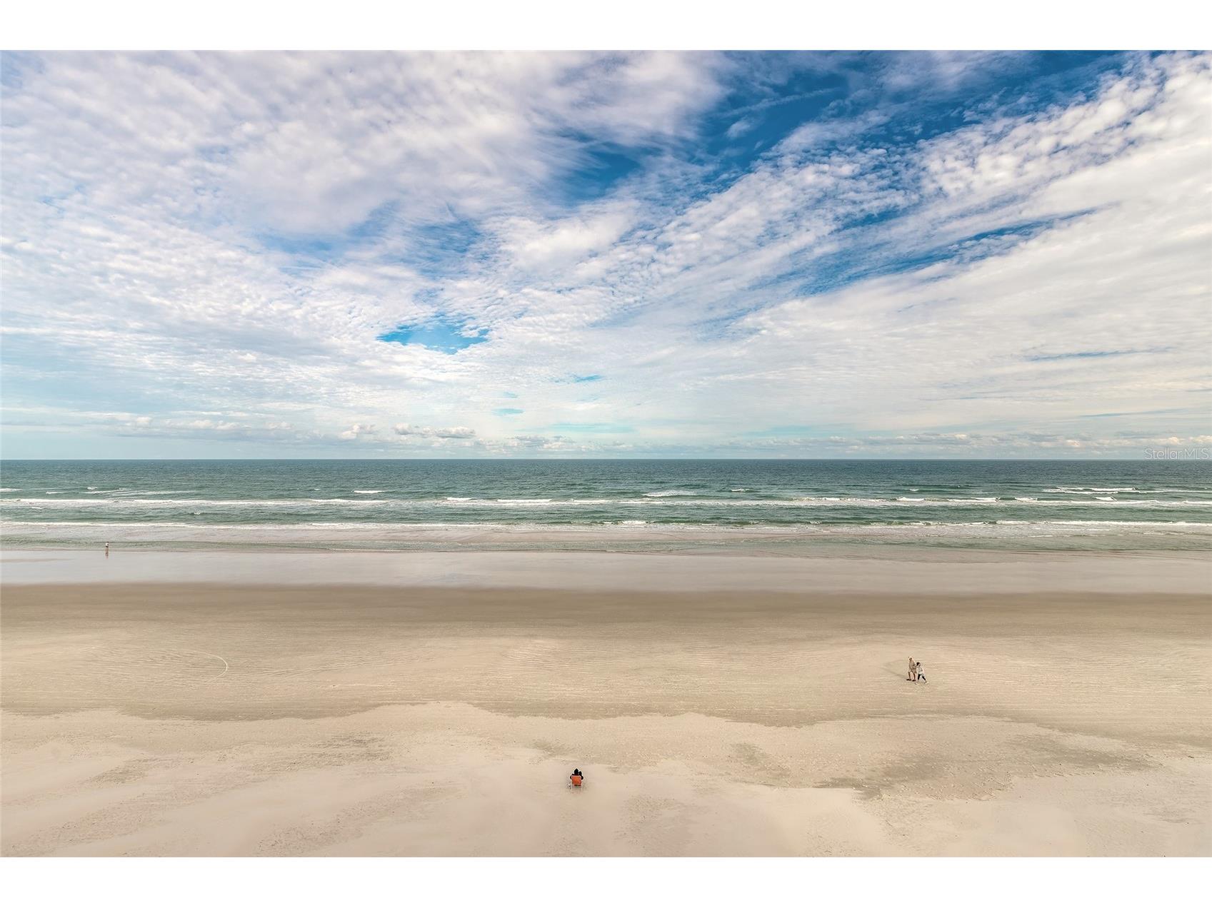 4139 S Atlantic Avenue #A508 New Smyrna Beach FL 32169 NS1087115 image2