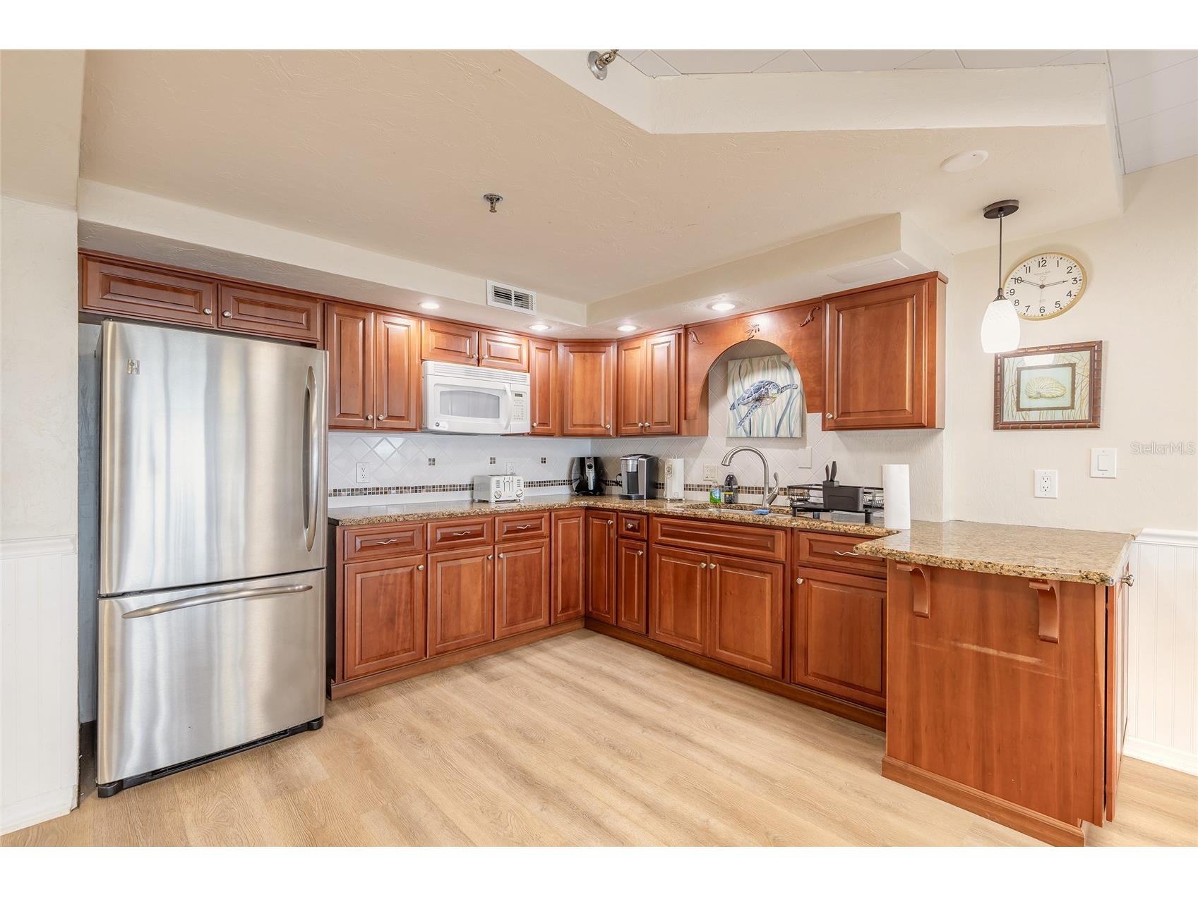 4139 S Atlantic Avenue #A508 New Smyrna Beach FL 32169 NS1087115 image23