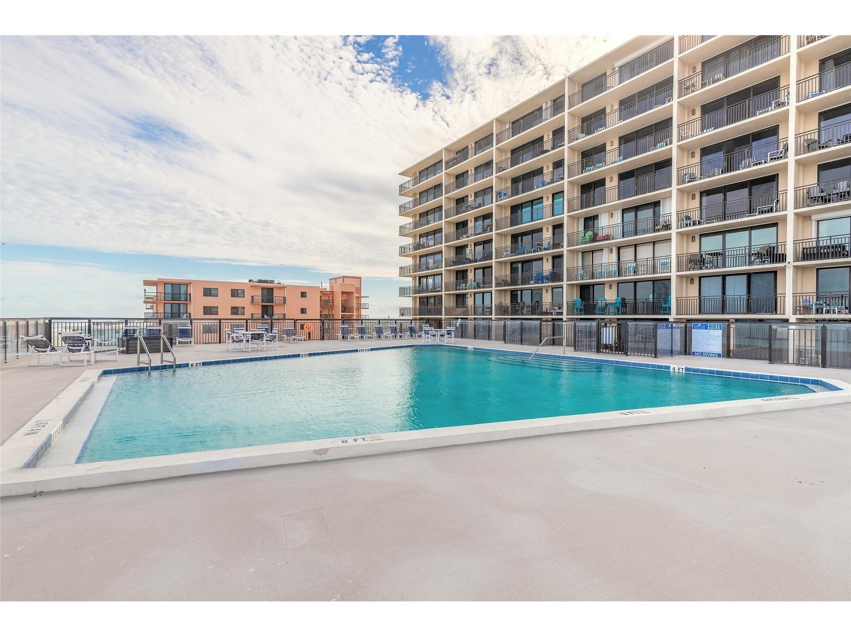 4139 S Atlantic Avenue #A508 New Smyrna Beach FL 32169 NS1087115 image24