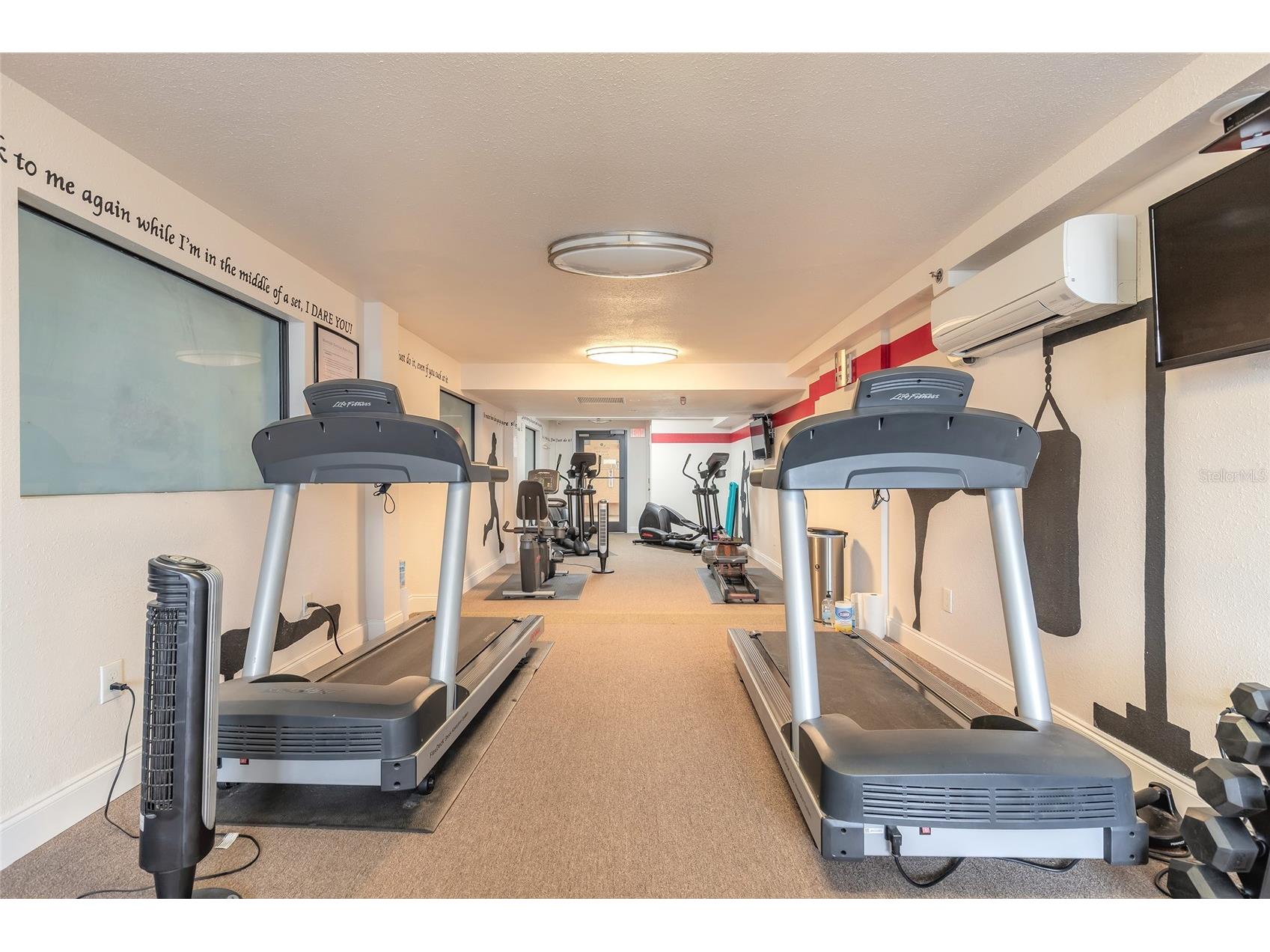 4139 S Atlantic Avenue #A508 New Smyrna Beach FL 32169 NS1087115 image25
