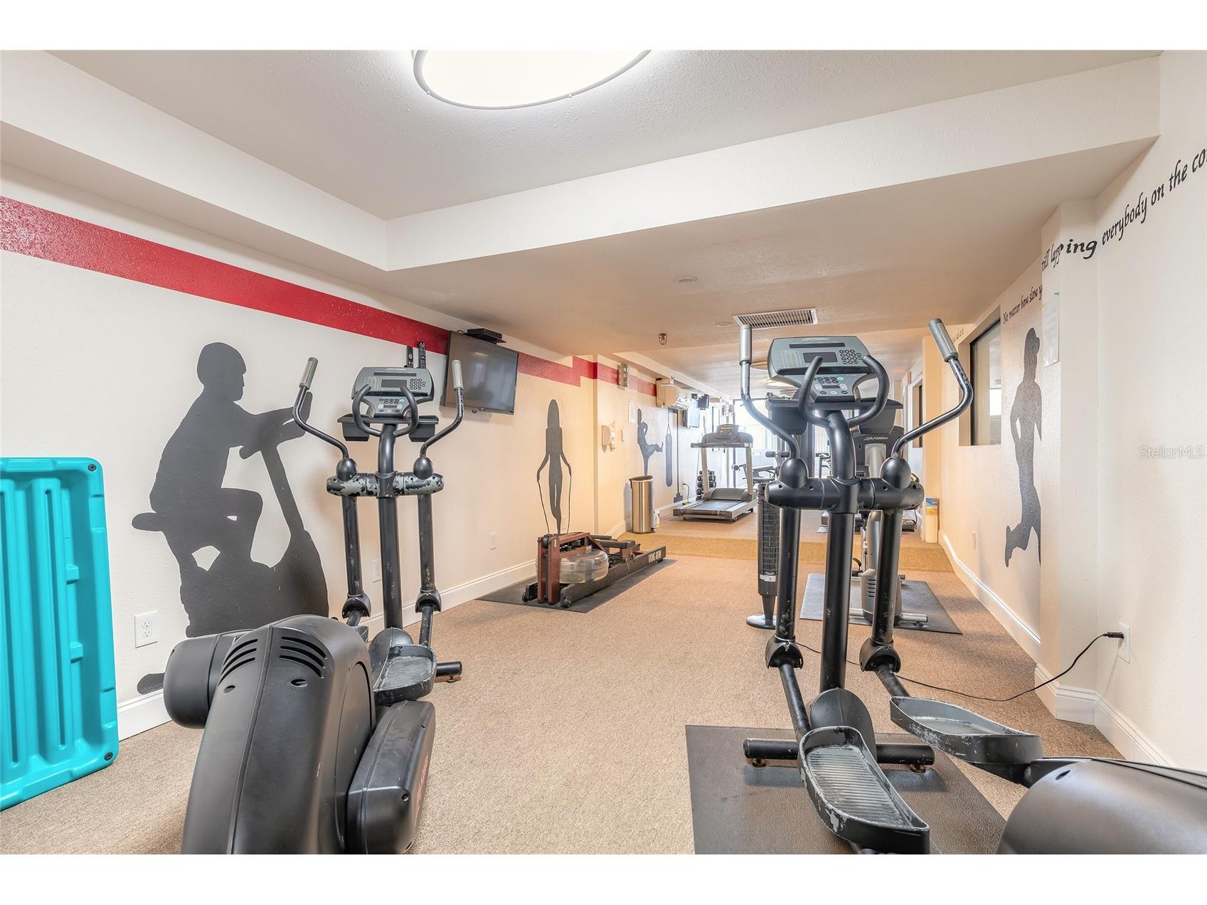 4139 S Atlantic Avenue #A508 New Smyrna Beach FL 32169 NS1087115 image26