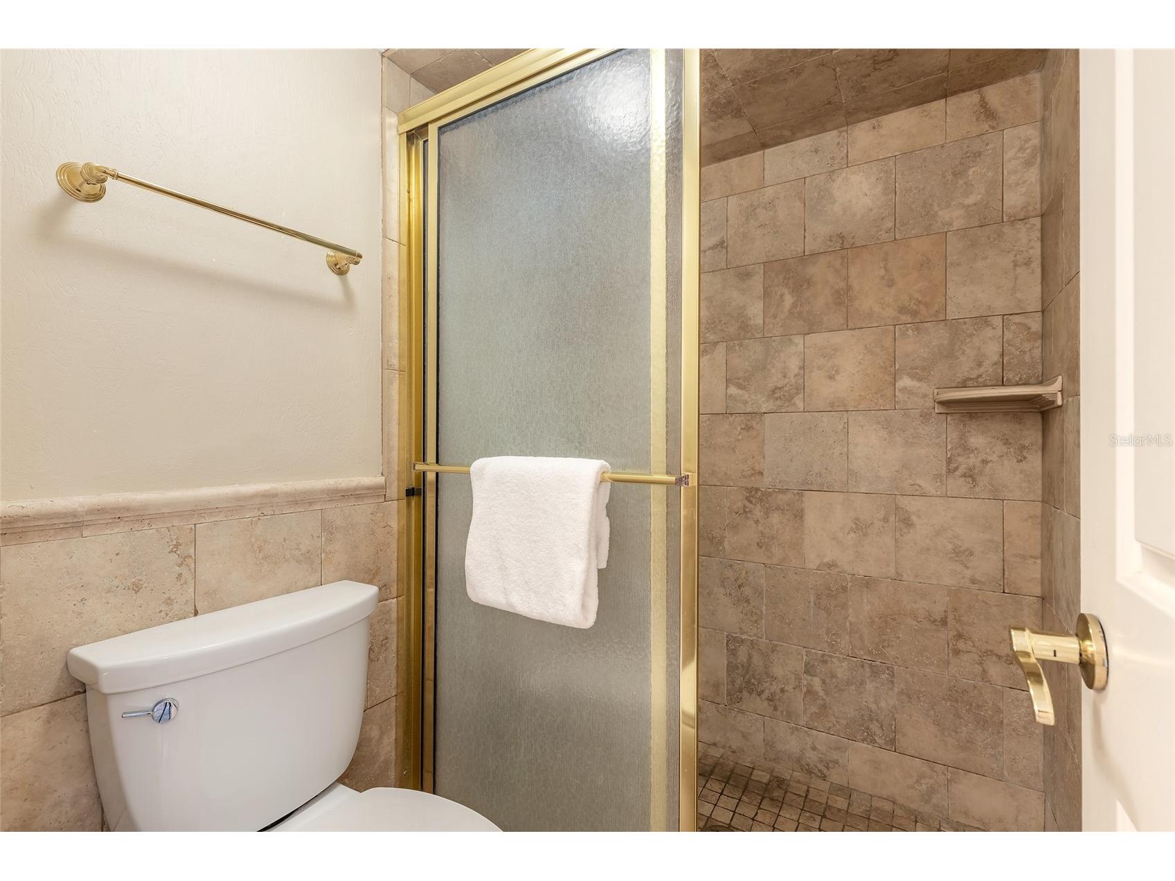 4139 S Atlantic Avenue #A508 New Smyrna Beach FL 32169 NS1087115 image27