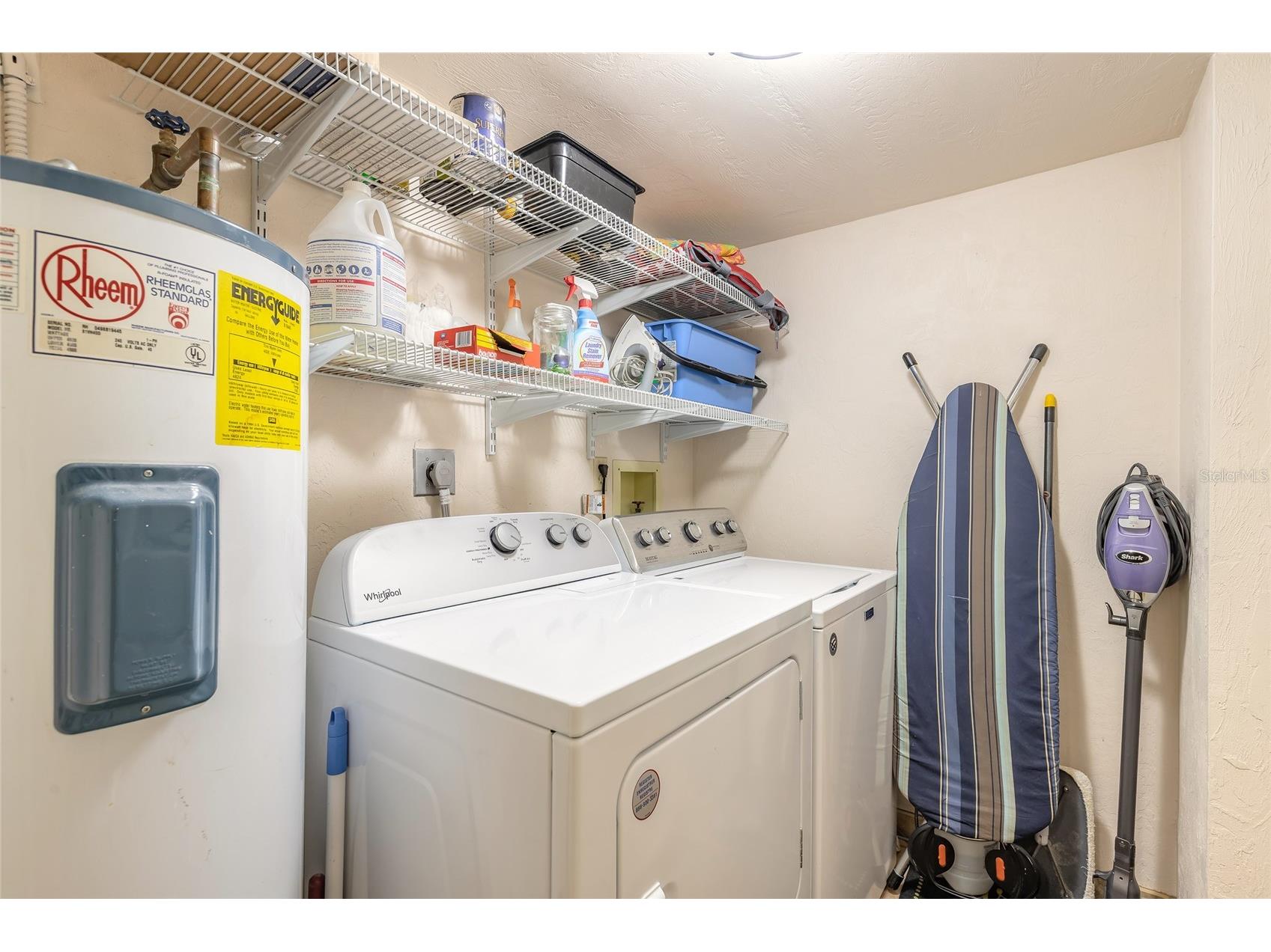 4139 S Atlantic Avenue #A508 New Smyrna Beach FL 32169 NS1087115 image28