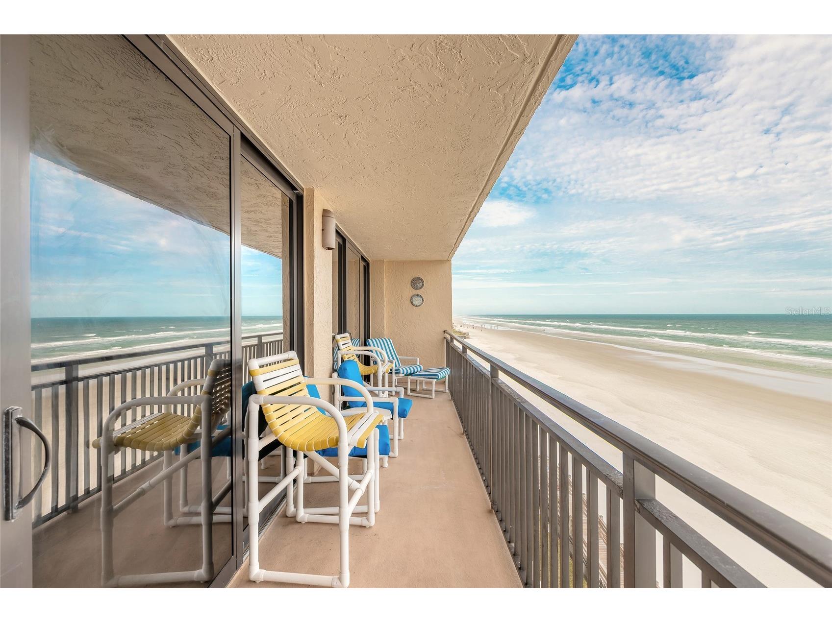 4139 S Atlantic Avenue #A508 New Smyrna Beach FL 32169 NS1087115 image3