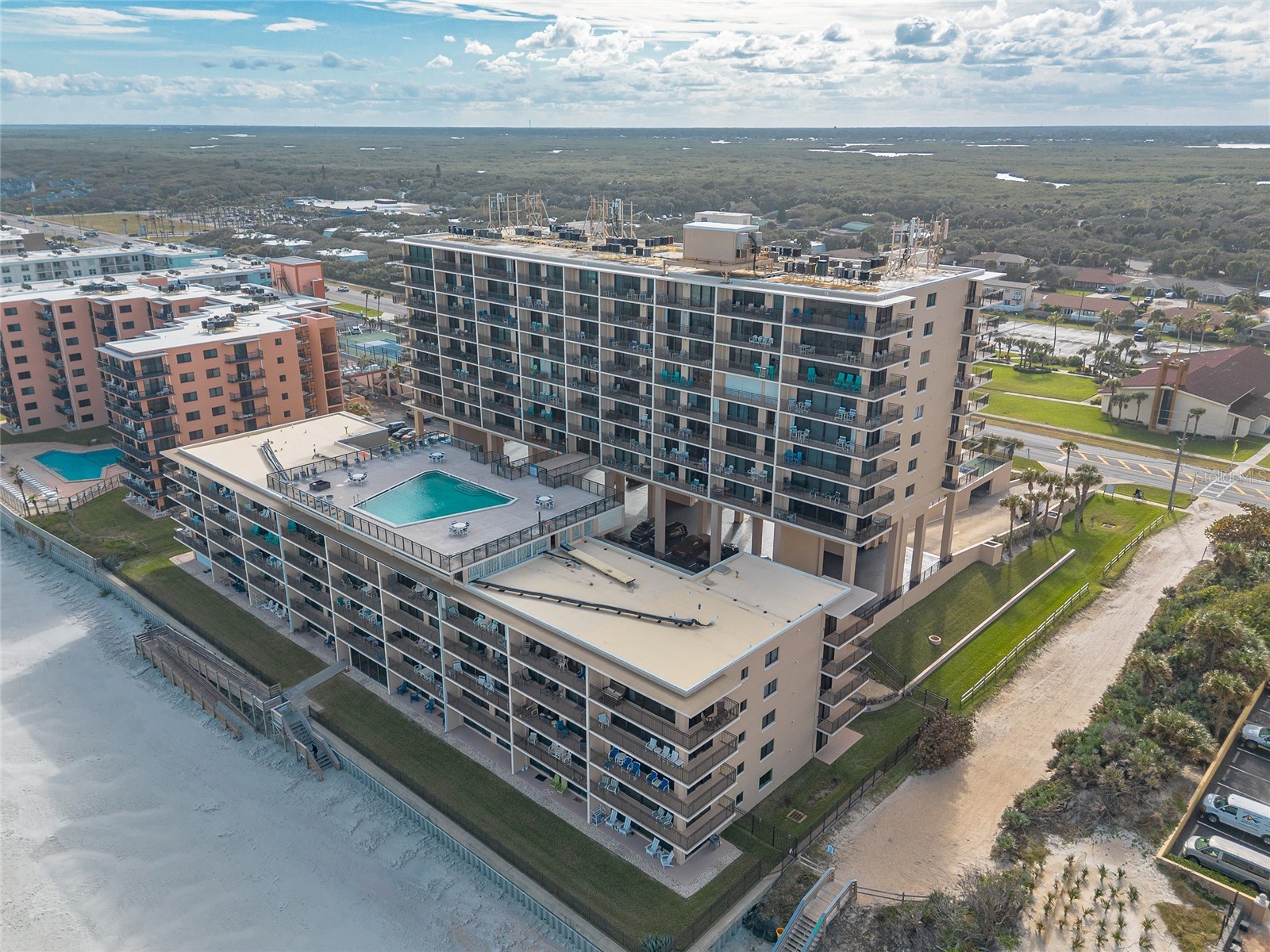 4139 S Atlantic Avenue #A508 New Smyrna Beach FL 32169 NS1087115 image30