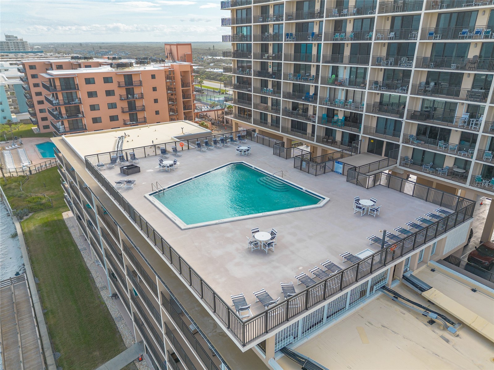 4139 S Atlantic Avenue #A508 New Smyrna Beach FL 32169 NS1087115 image31