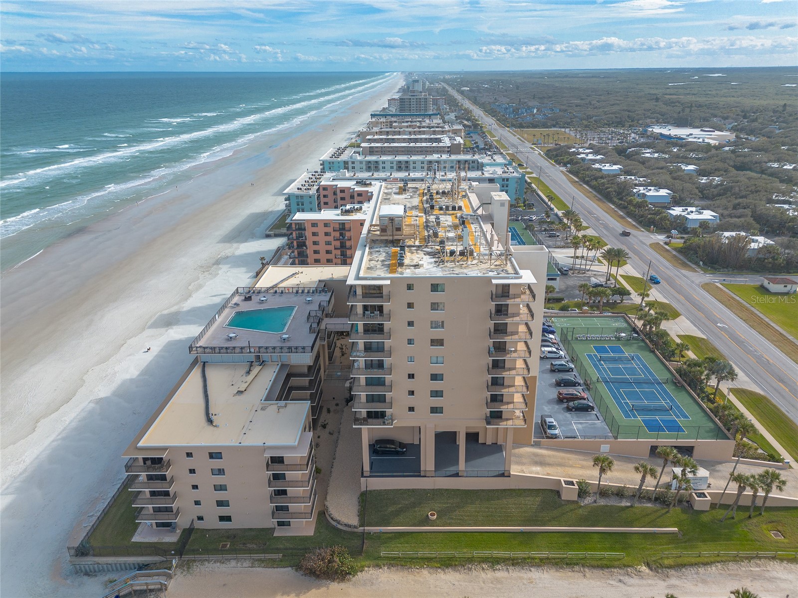 4139 S Atlantic Avenue #A508 New Smyrna Beach FL 32169 NS1087115 image33