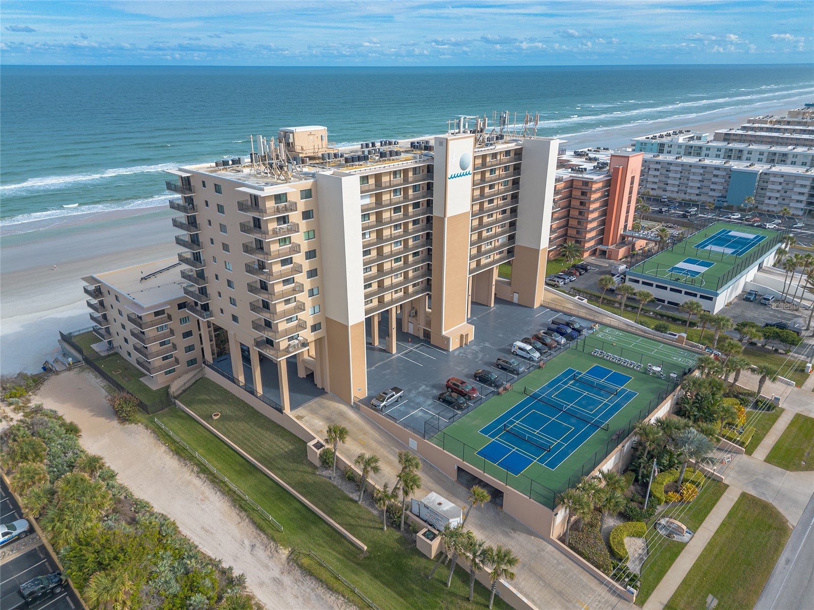 4139 S Atlantic Avenue #A508 New Smyrna Beach FL 32169 NS1087115 image34