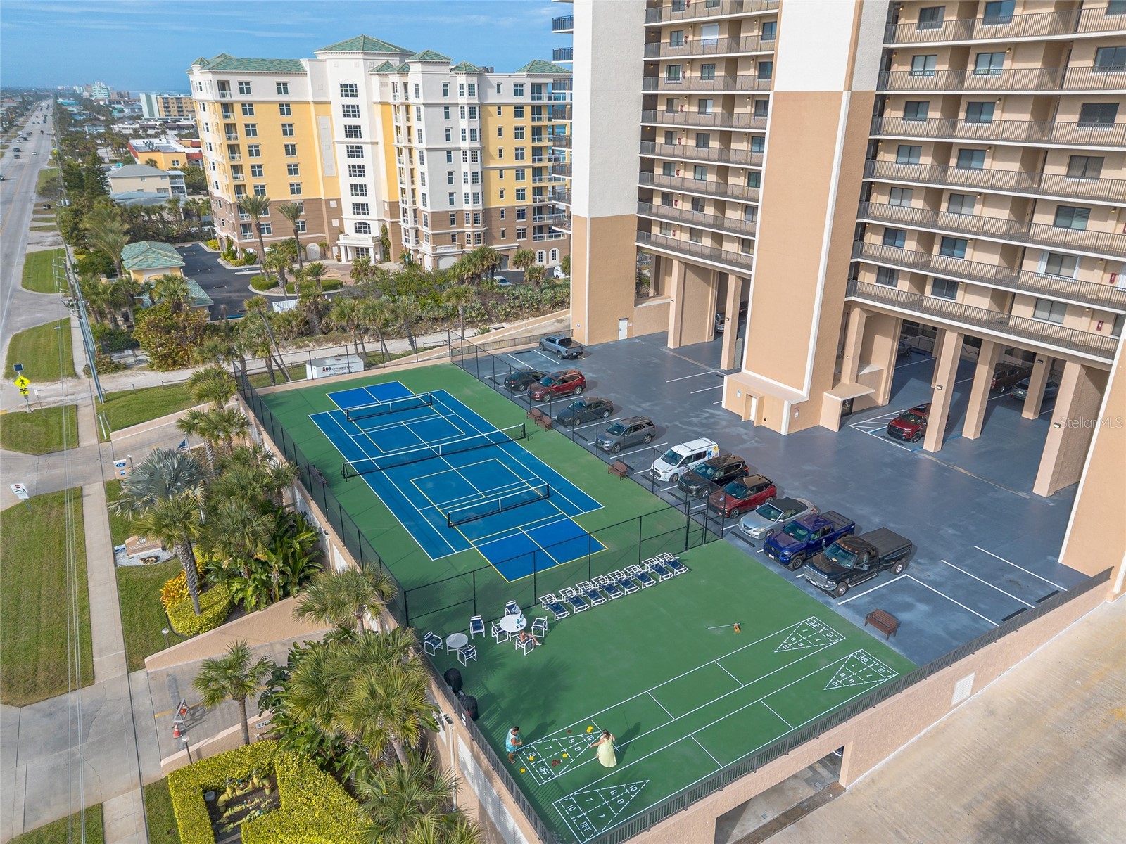 4139 S Atlantic Avenue #A508 New Smyrna Beach FL 32169 NS1087115 image36