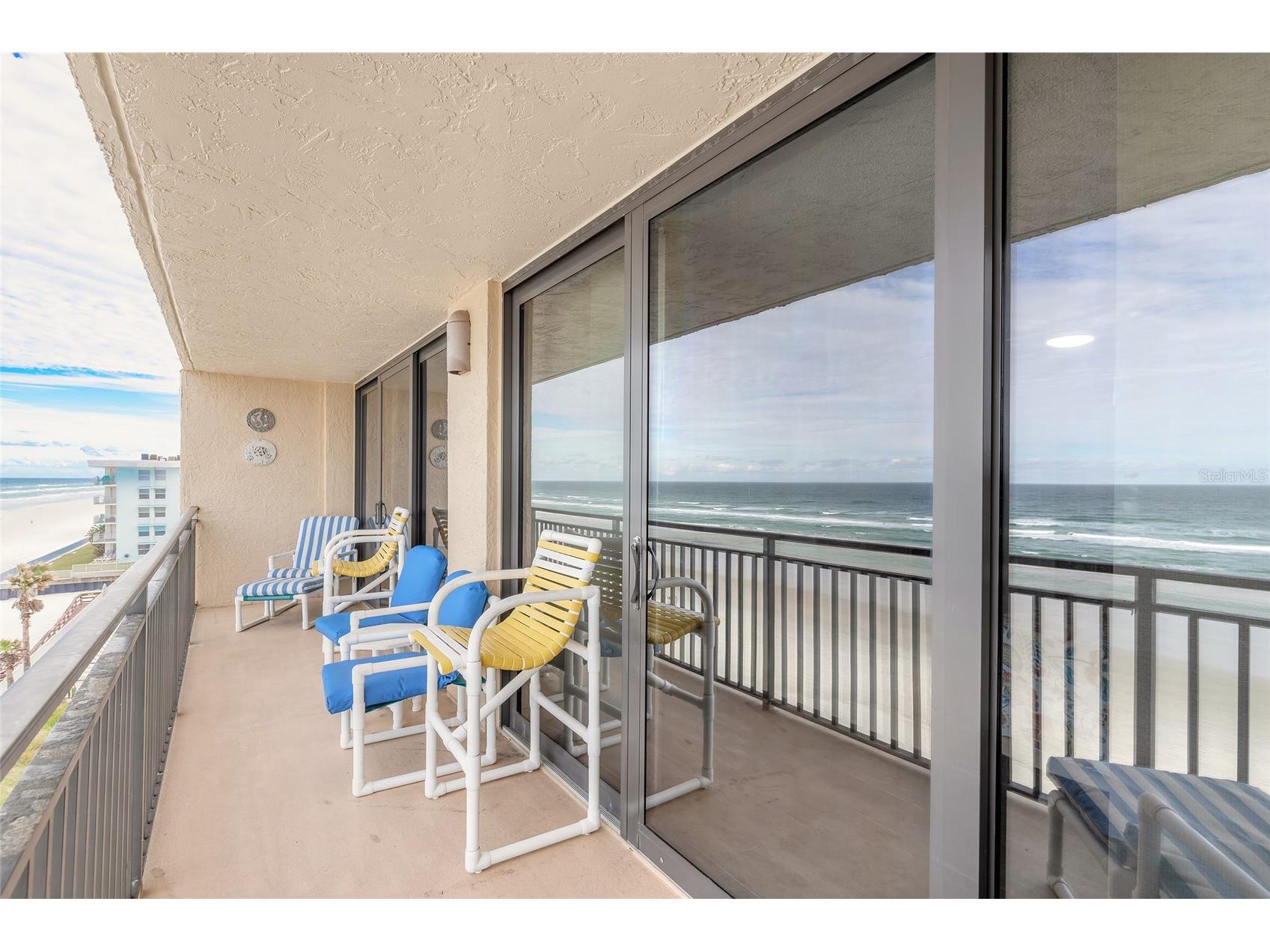 4139 S Atlantic Avenue #A508 New Smyrna Beach FL 32169 NS1087115 image4