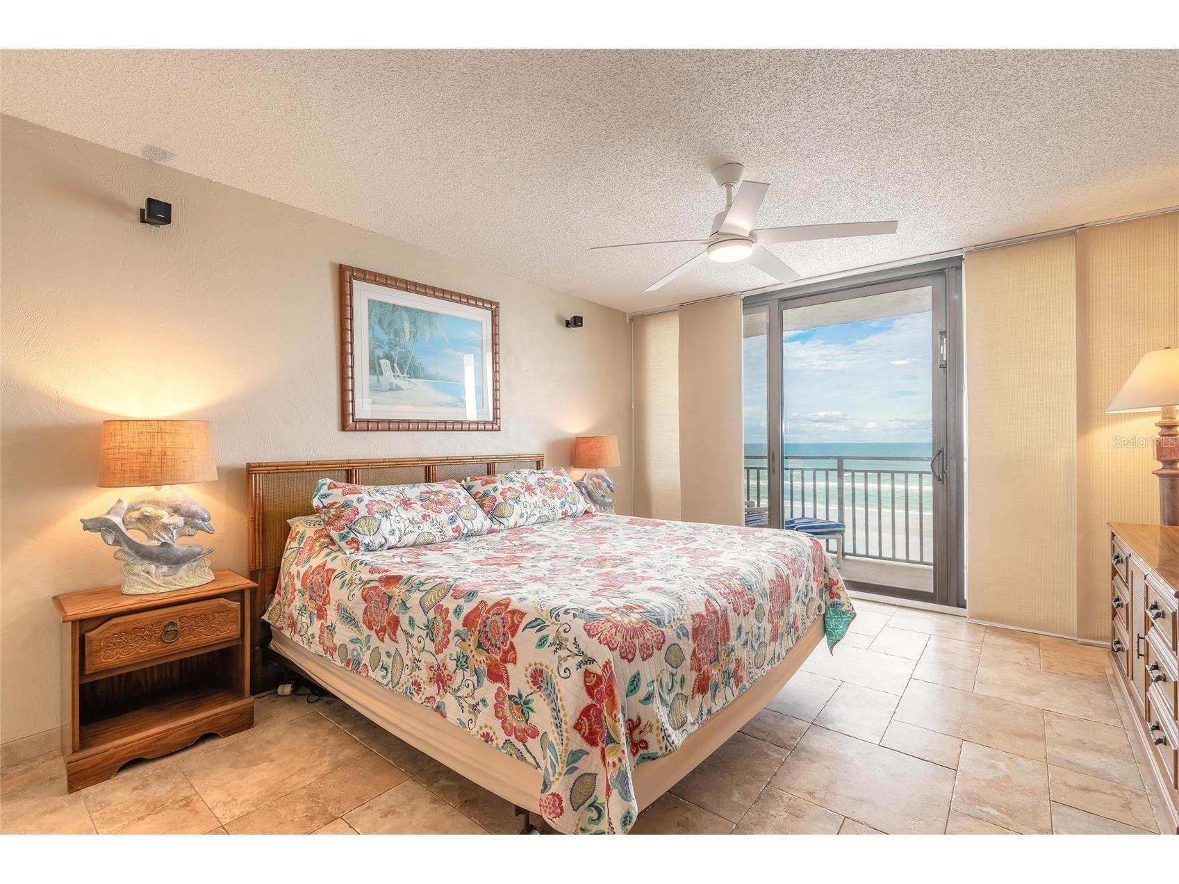 4139 S Atlantic Avenue #A508 New Smyrna Beach FL 32169 NS1087115 image5