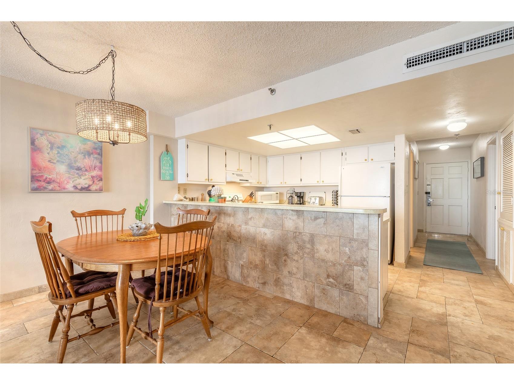4139 S Atlantic Avenue #A508 New Smyrna Beach FL 32169 NS1087115 image6