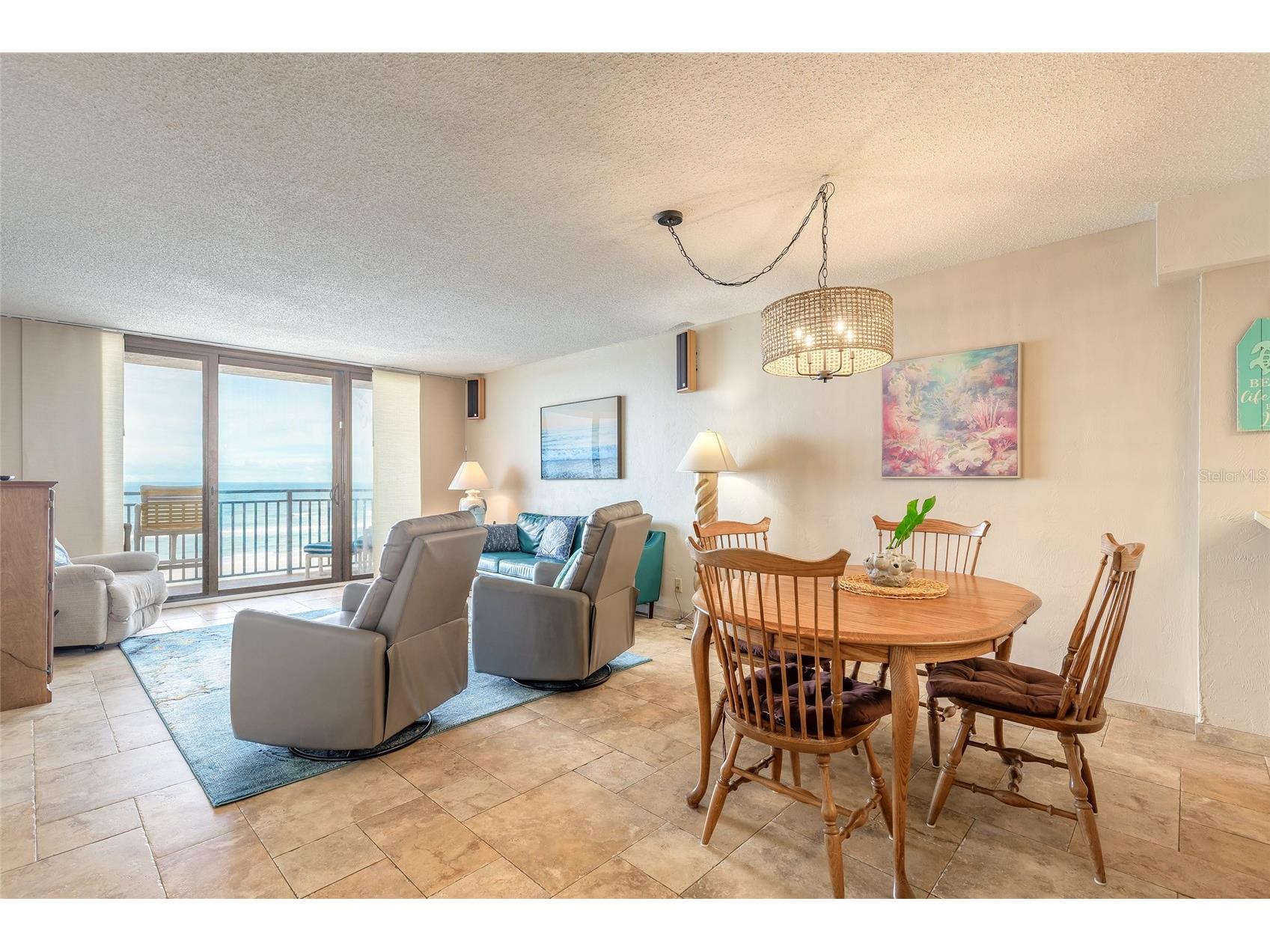 4139 S Atlantic Avenue #A508 New Smyrna Beach FL 32169 NS1087115 image7
