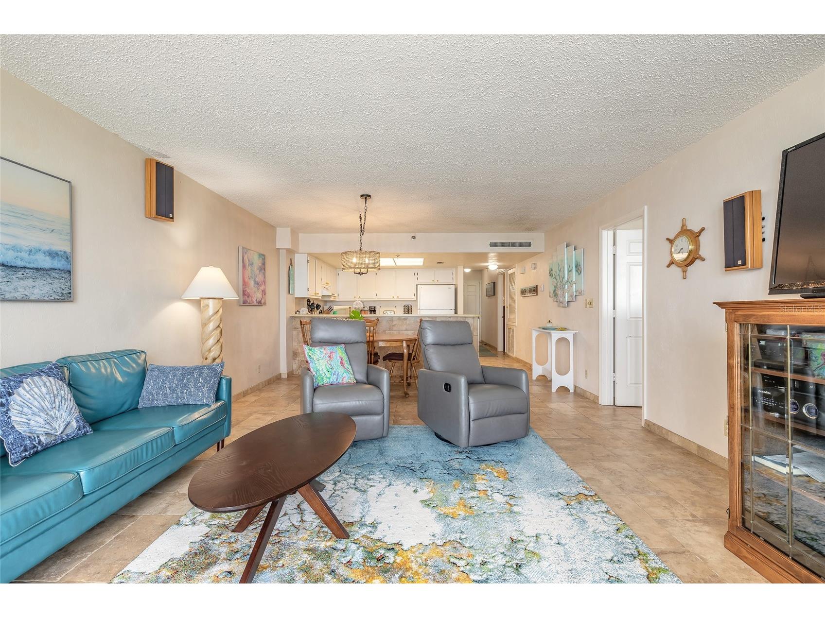 4139 S Atlantic Avenue #A508 New Smyrna Beach FL 32169 NS1087115 image8