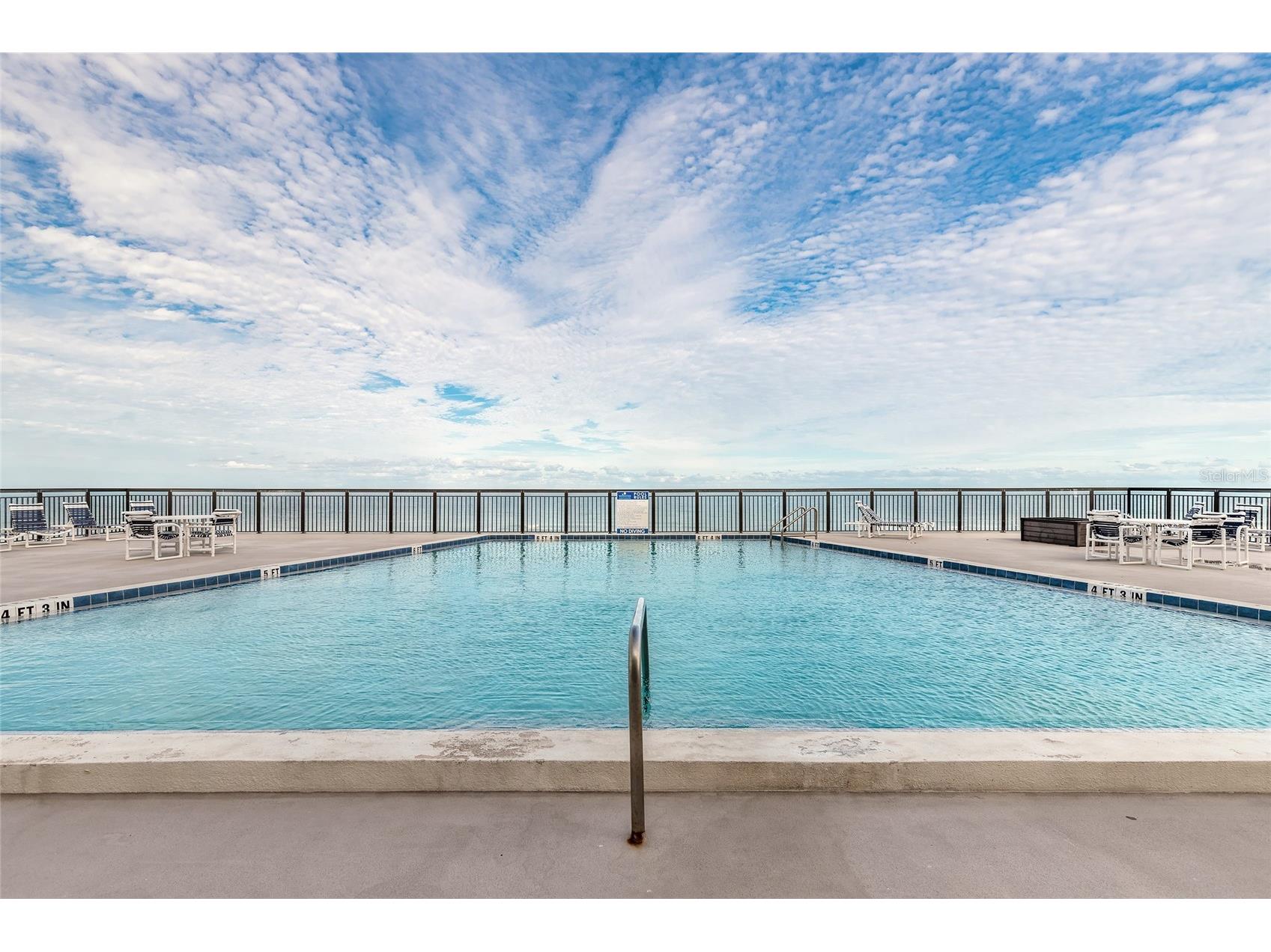 4139 S Atlantic Avenue #A508 New Smyrna Beach FL 32169 NS1087115 image9