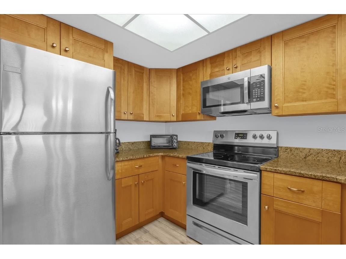 4139 S Atlantic Avenue #B103 New Smyrna Beach FL 32169 - ATLANTIC OCEAN NS1086700 image11