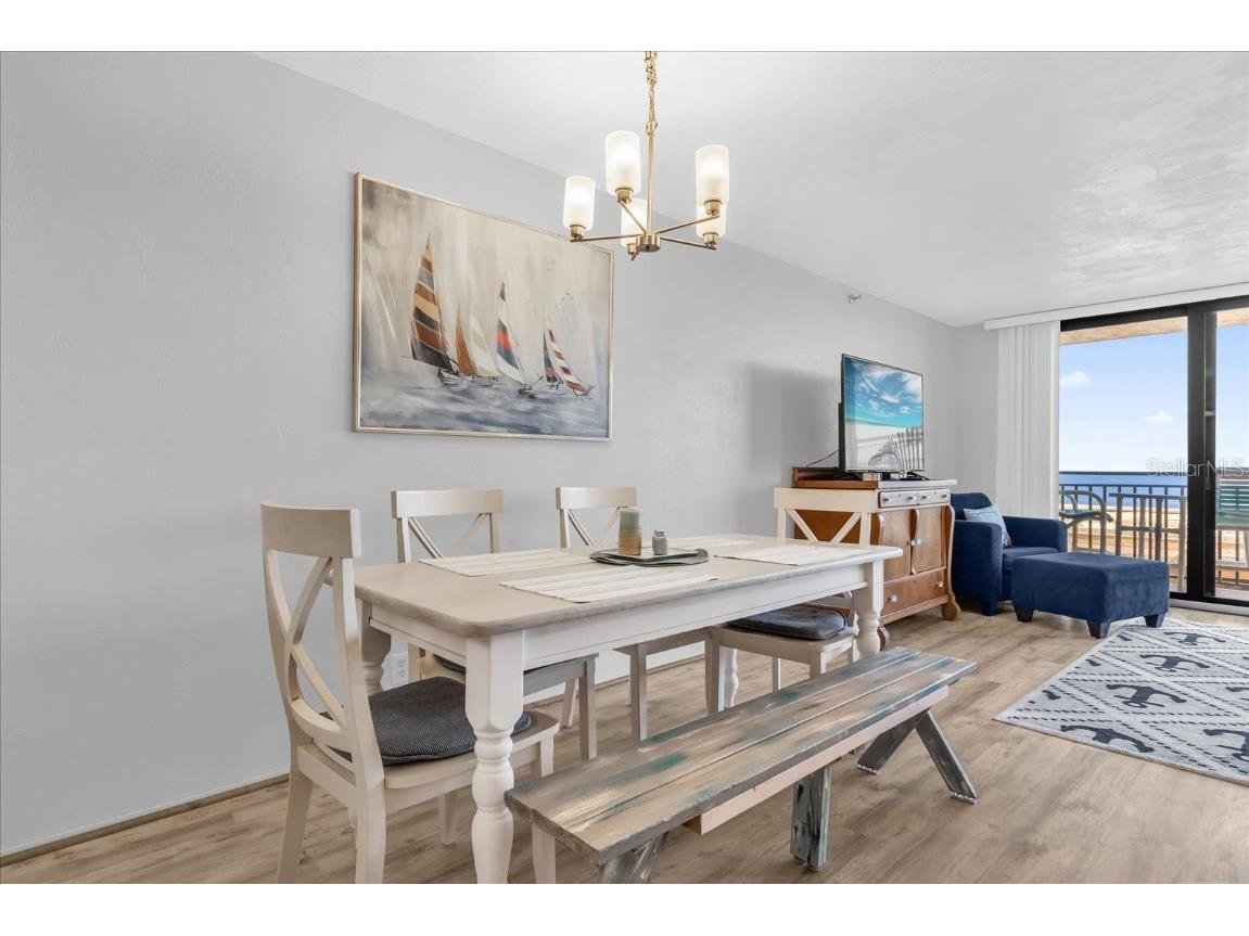 4139 S Atlantic Avenue #B103 New Smyrna Beach FL 32169 - ATLANTIC OCEAN NS1086700 image13