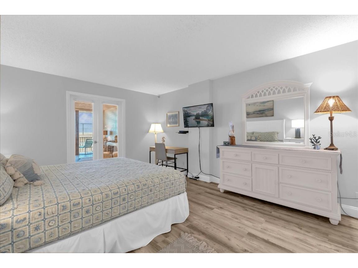 4139 S Atlantic Avenue #B103 New Smyrna Beach FL 32169 - ATLANTIC OCEAN NS1086700 image17