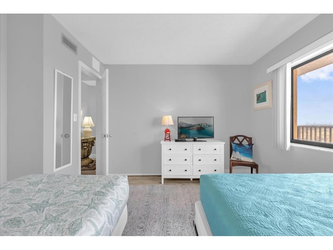 4139 S Atlantic Avenue #B103 New Smyrna Beach FL 32169 - ATLANTIC OCEAN NS1086700 image20