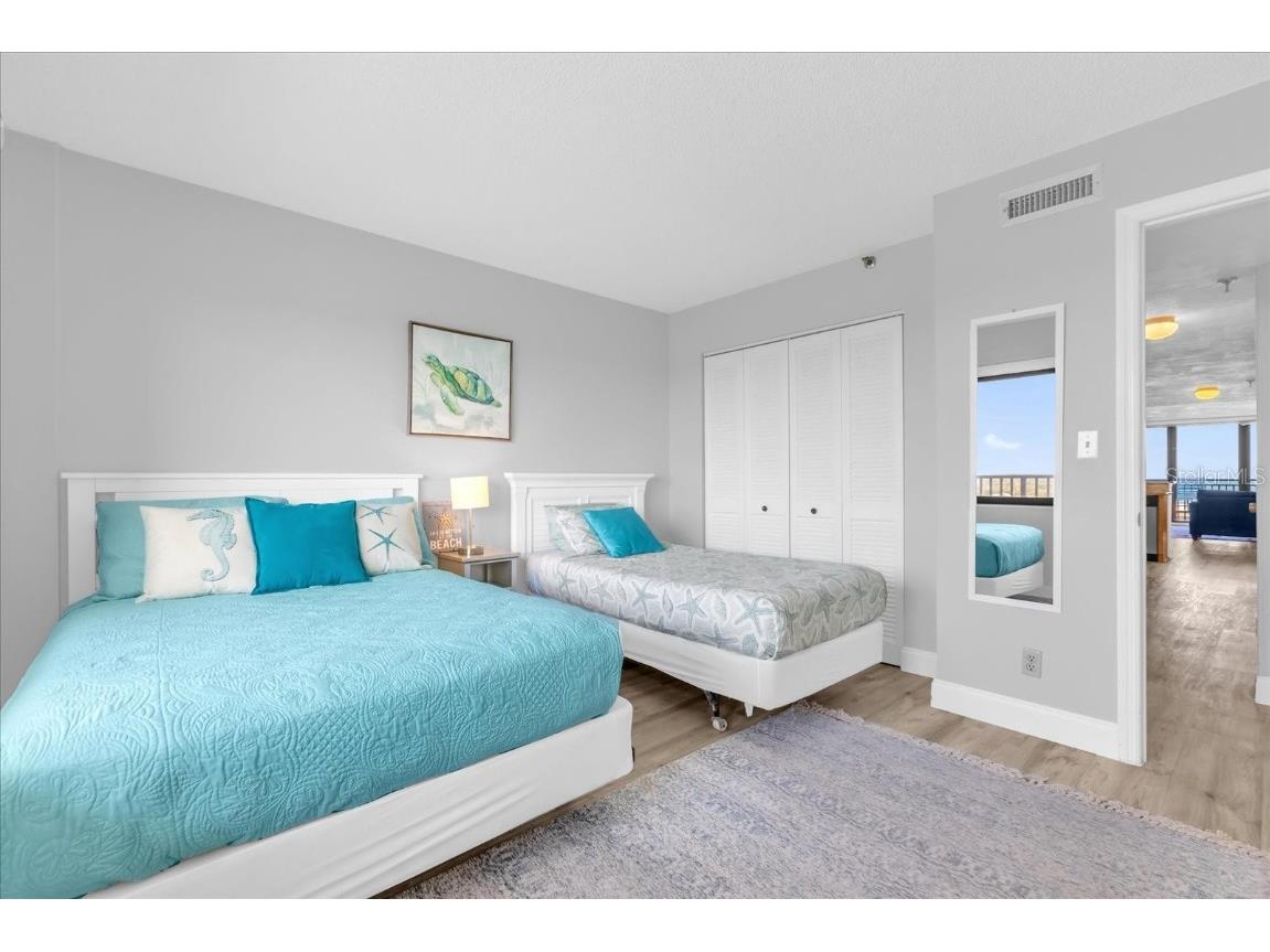 4139 S Atlantic Avenue #B103 New Smyrna Beach FL 32169 - ATLANTIC OCEAN NS1086700 image21