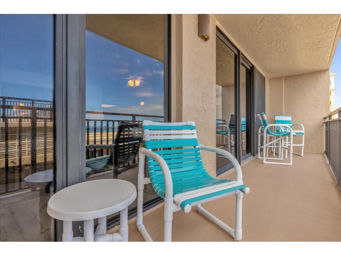 4139 S Atlantic Avenue #B103 New Smyrna Beach FL 32169 - ATLANTIC OCEAN NS1086700 image24