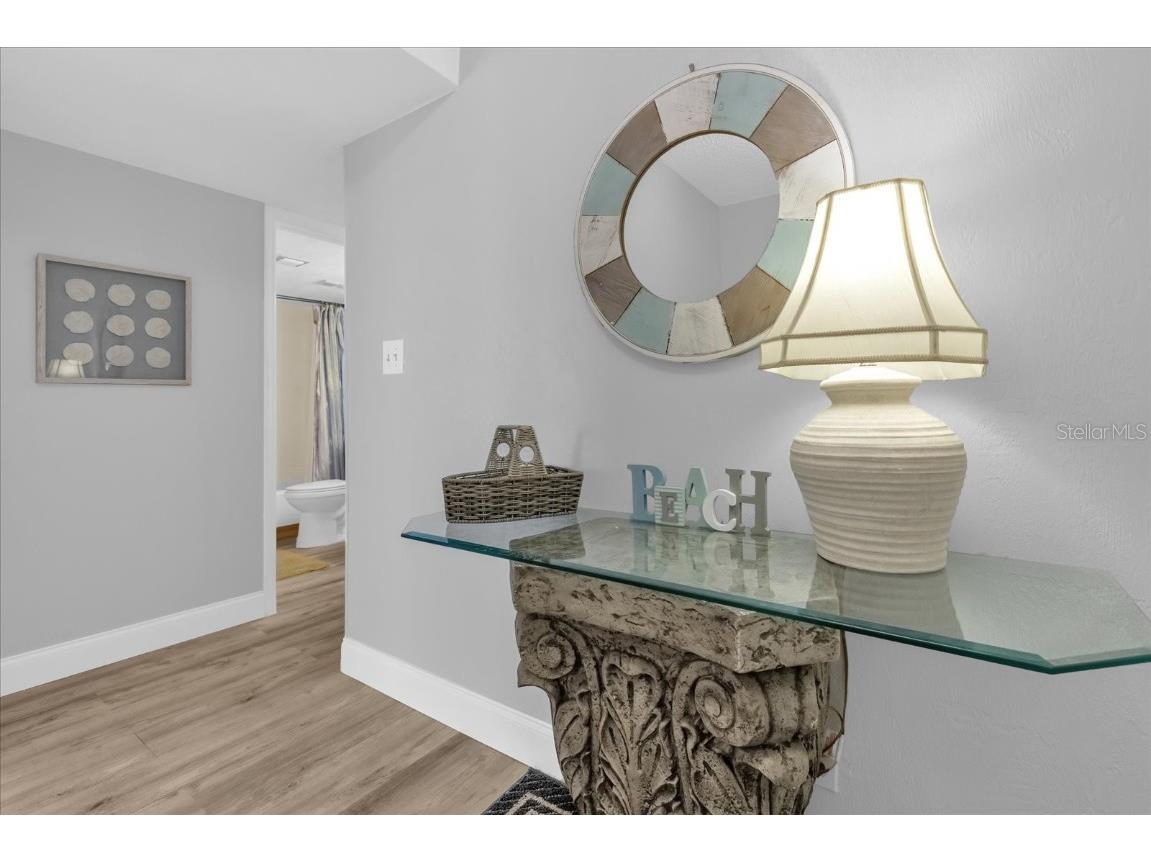 4139 S Atlantic Avenue #B103 New Smyrna Beach FL 32169 - ATLANTIC OCEAN NS1086700 image3