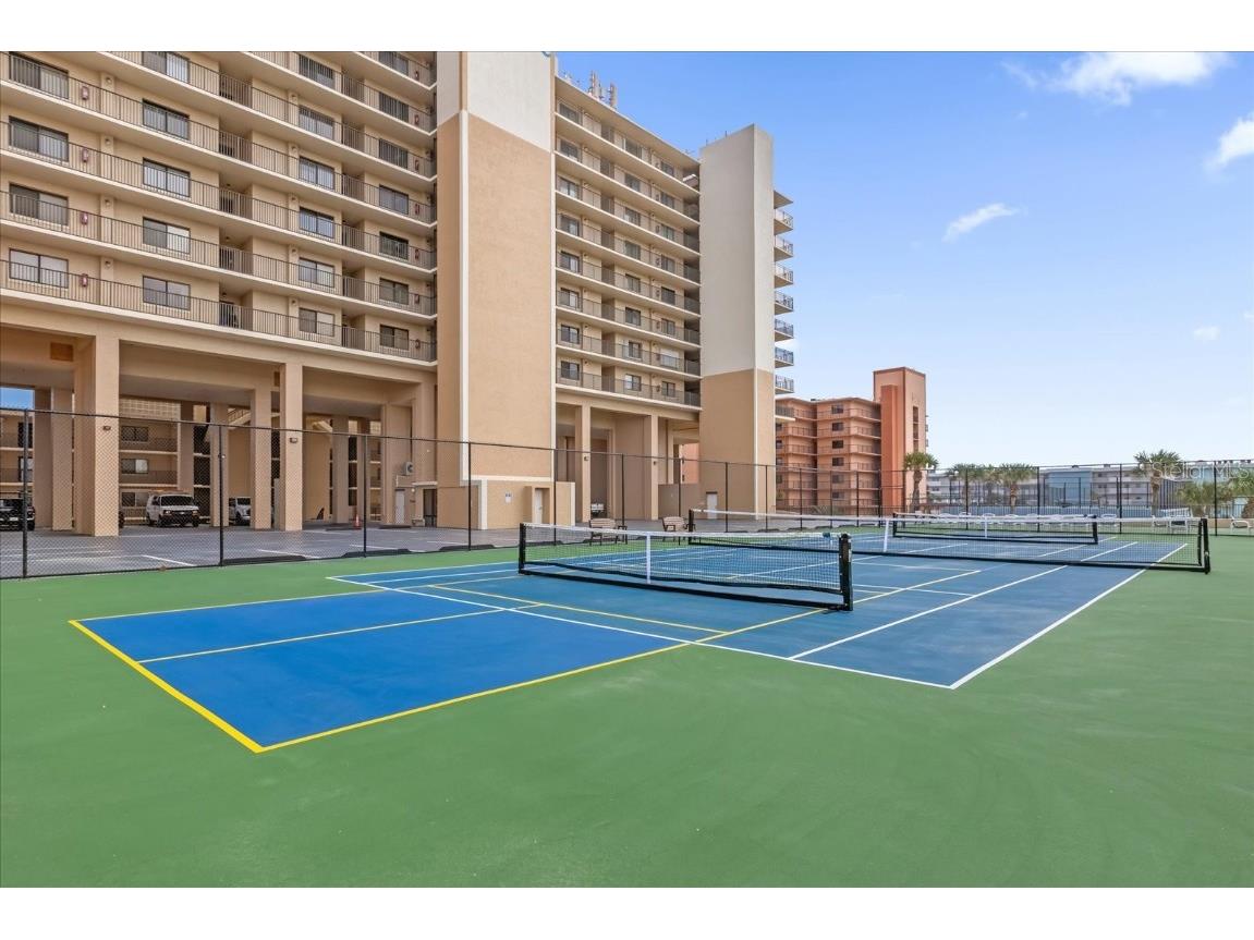 4139 S Atlantic Avenue #B103 New Smyrna Beach FL 32169 - ATLANTIC OCEAN NS1086700 image31