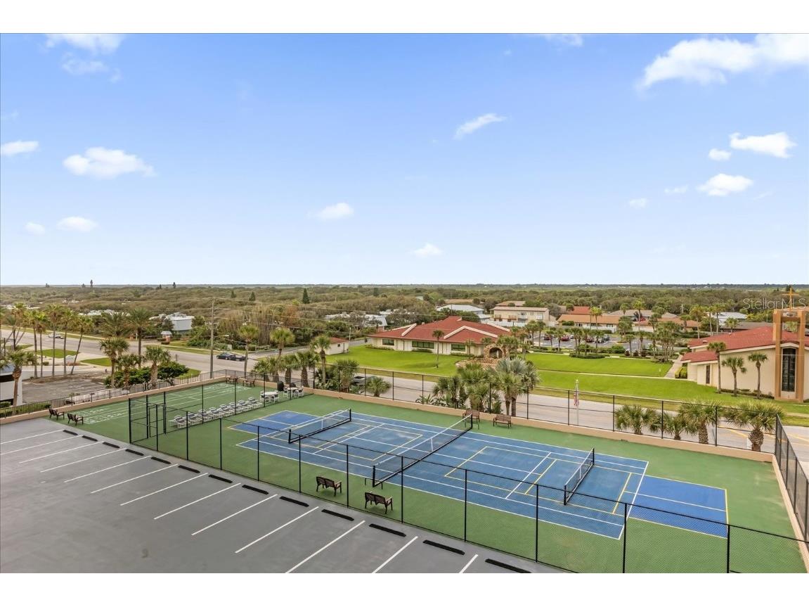 4139 S Atlantic Avenue #B103 New Smyrna Beach FL 32169 - ATLANTIC OCEAN NS1086700 image32