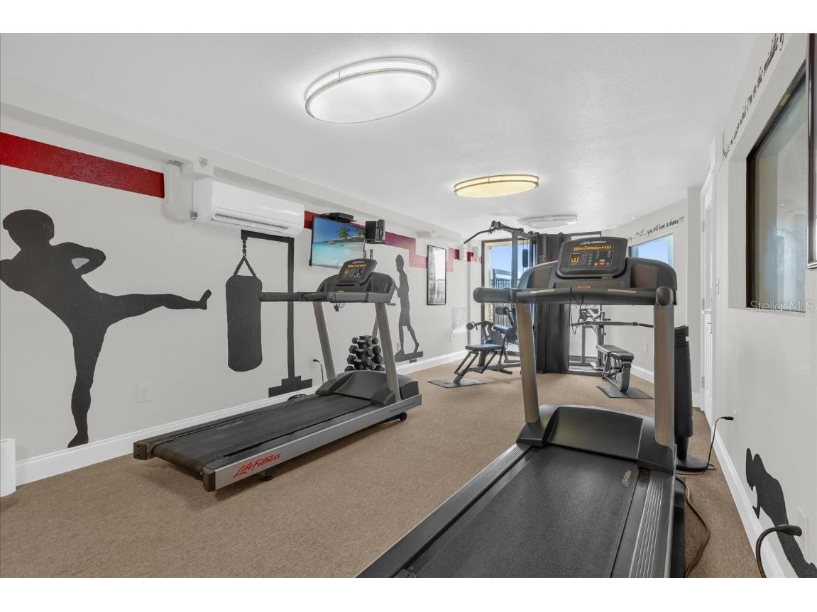 4139 S Atlantic Avenue #B103 New Smyrna Beach FL 32169 - ATLANTIC OCEAN NS1086700 image33