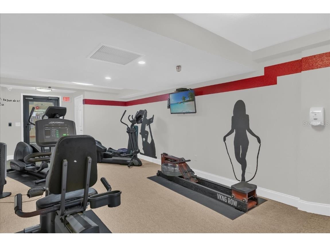 4139 S Atlantic Avenue #B103 New Smyrna Beach FL 32169 - ATLANTIC OCEAN NS1086700 image34