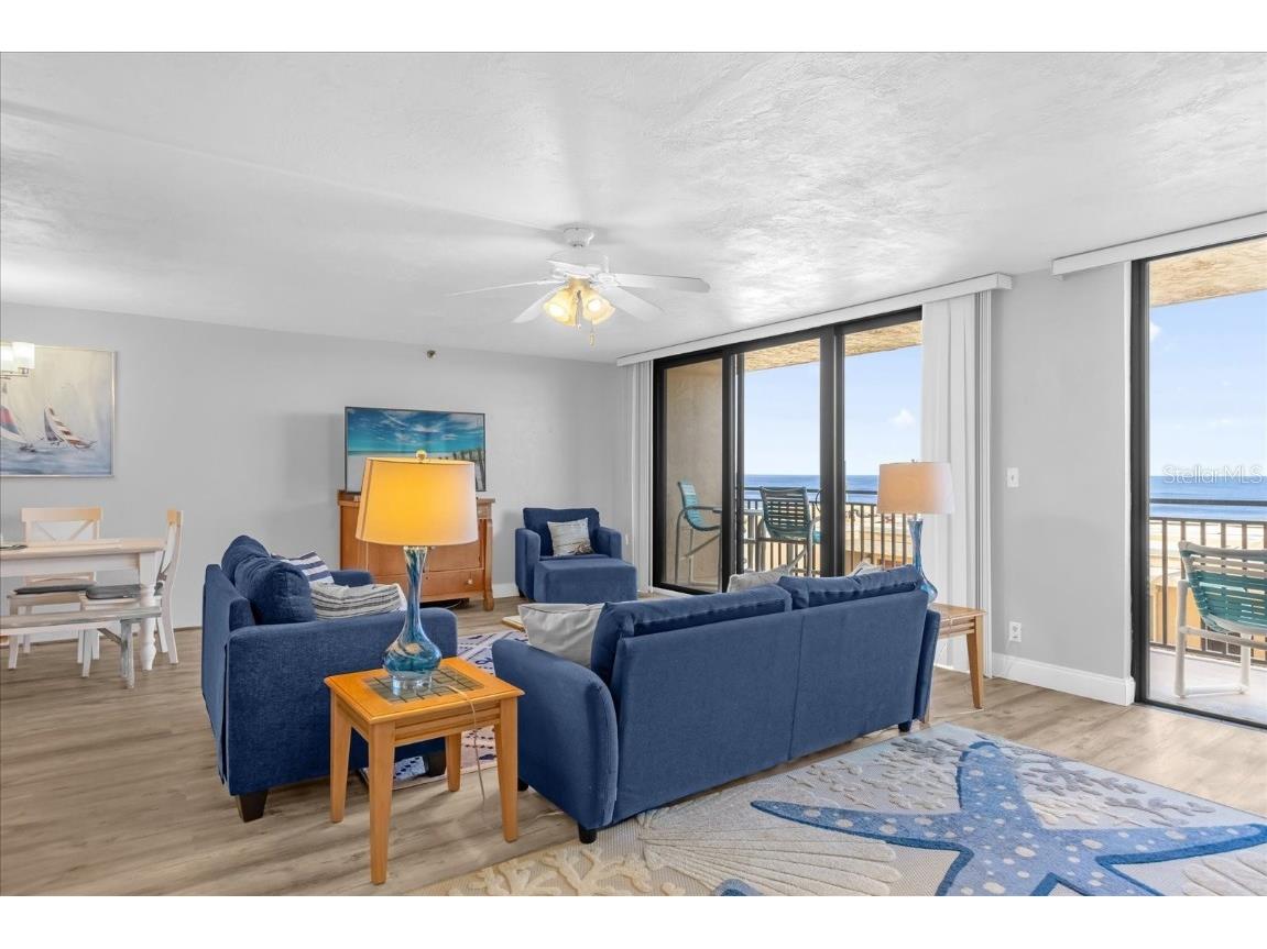 4139 S Atlantic Avenue #B103 New Smyrna Beach FL 32169 - ATLANTIC OCEAN NS1086700 image4