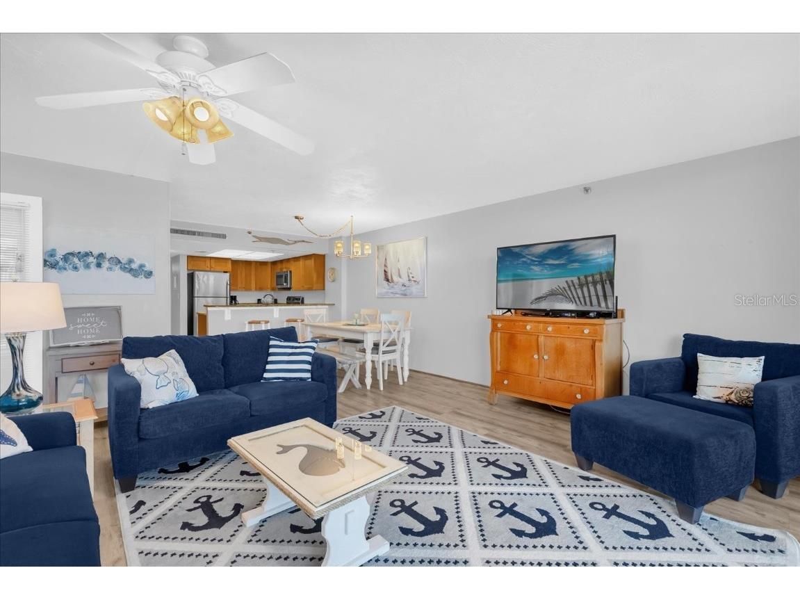 4139 S Atlantic Avenue #B103 New Smyrna Beach FL 32169 - ATLANTIC OCEAN NS1086700 image8