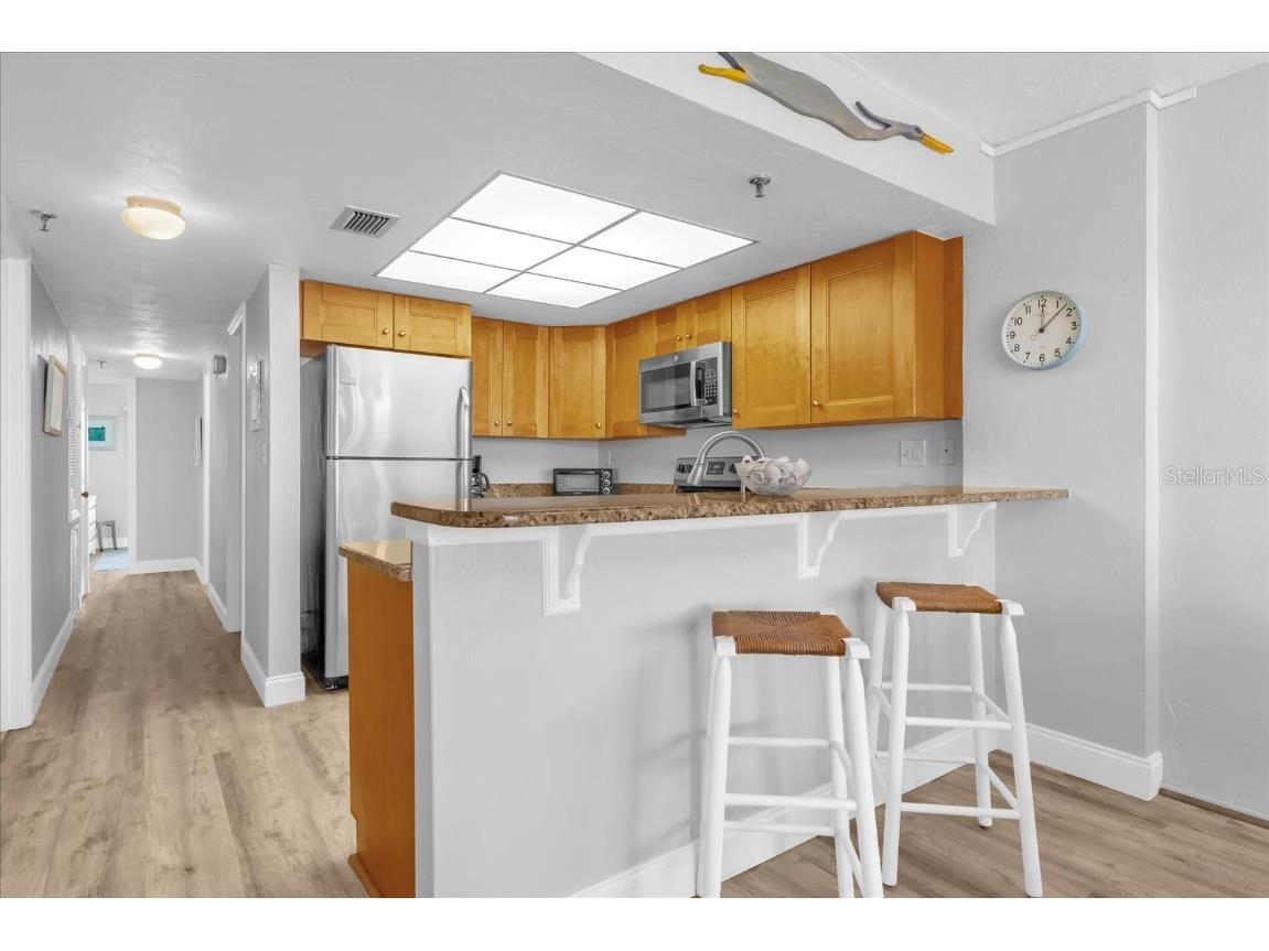 4139 S Atlantic Avenue #B103 New Smyrna Beach FL 32169 - ATLANTIC OCEAN NS1086700 image9