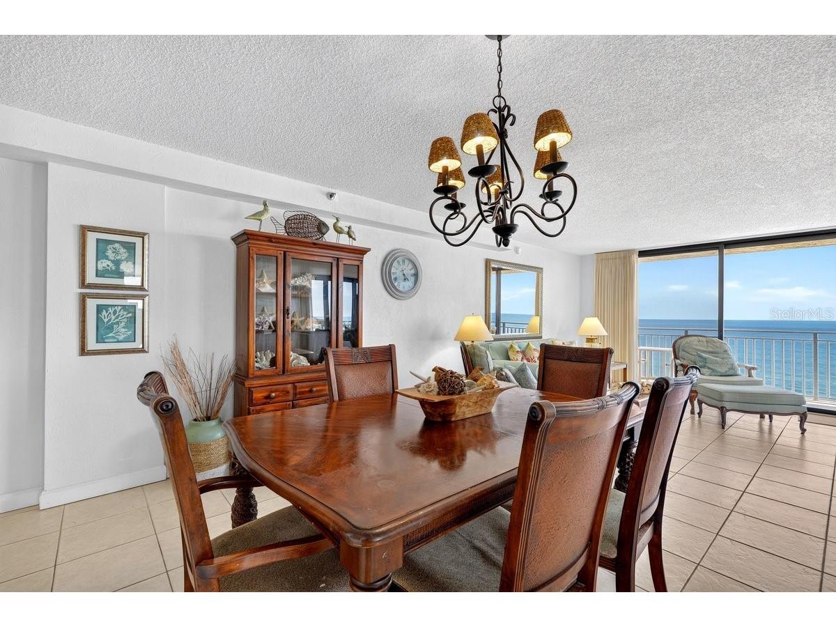 4139 S Atlantic Avenue #B409 New Smyrna Beach FL 32169 - ATLANTIC OCEAN NS1088640 image10